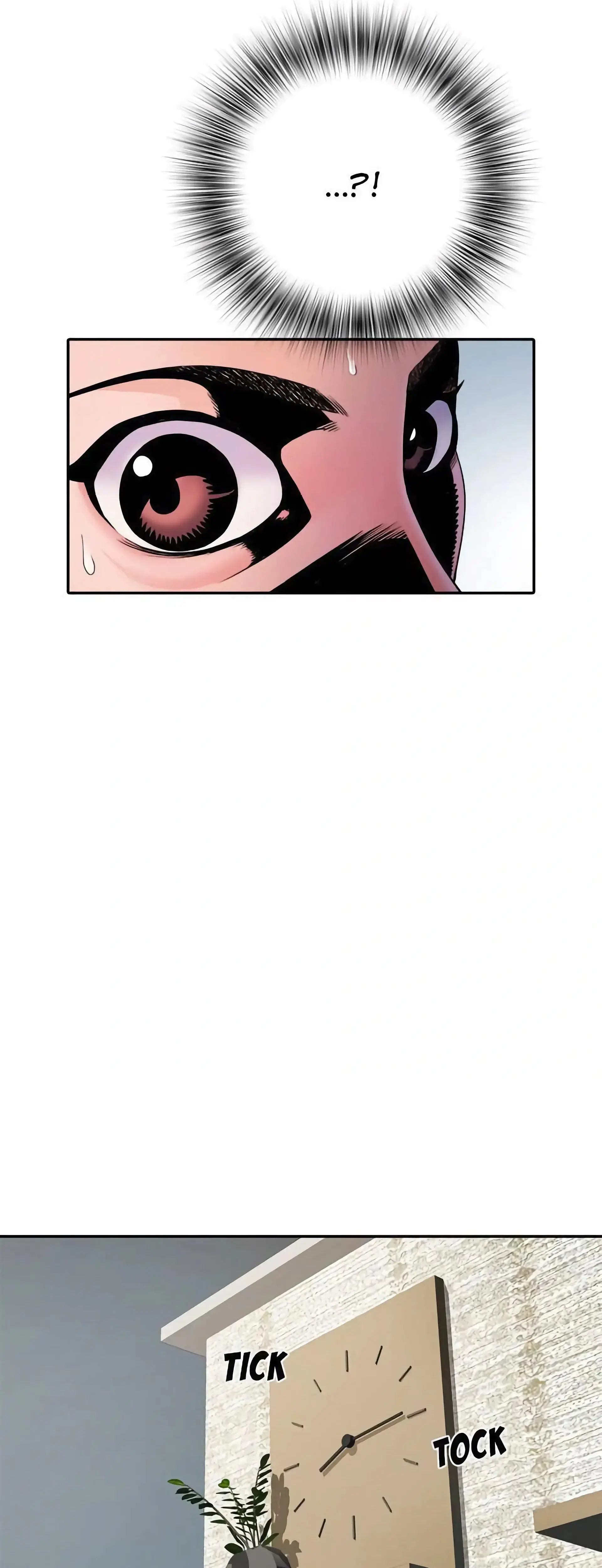 Salute! Episode 10 - Page 13