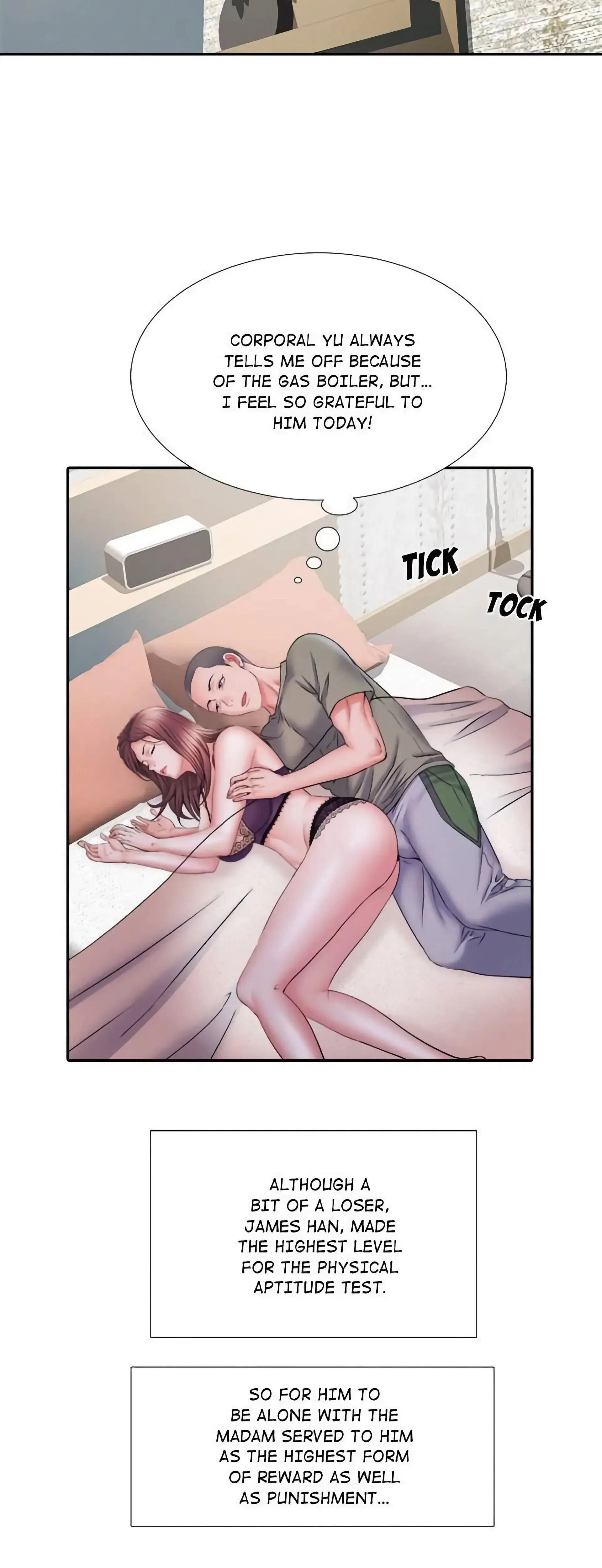 Salute! Episode 10 - Page 14