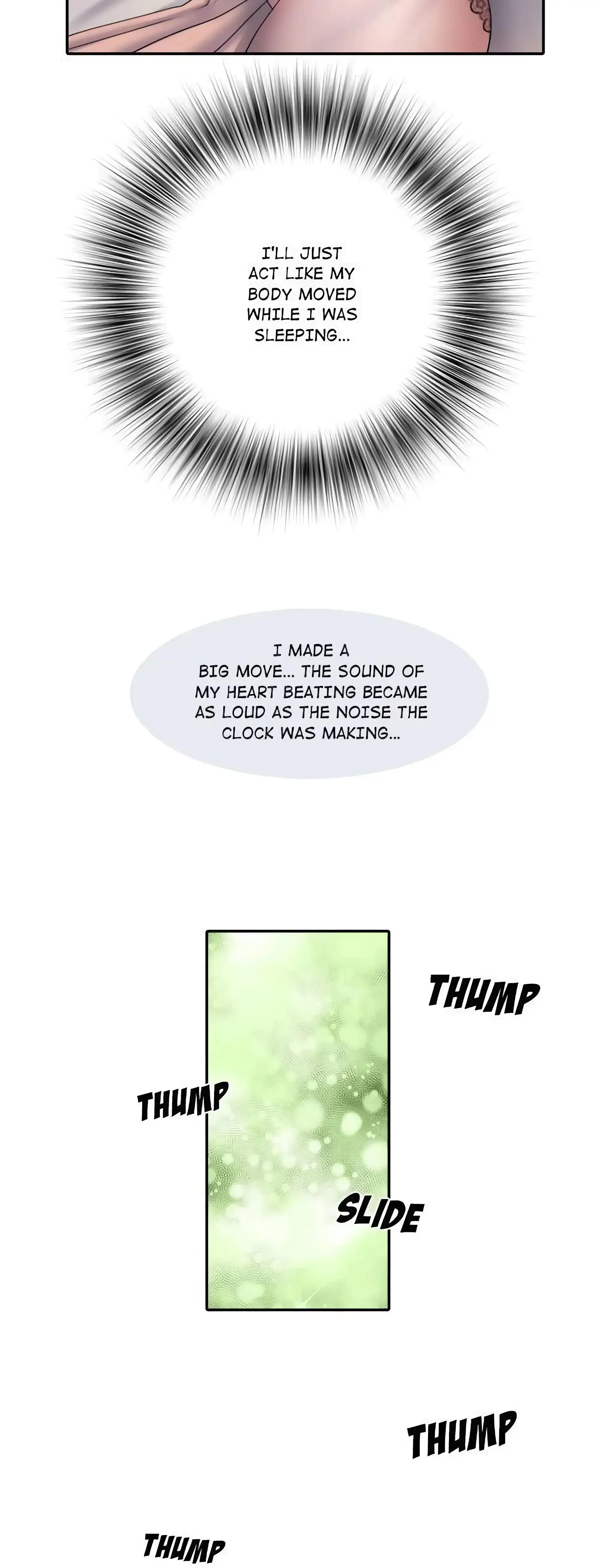 Salute! Episode 10 - Page 17