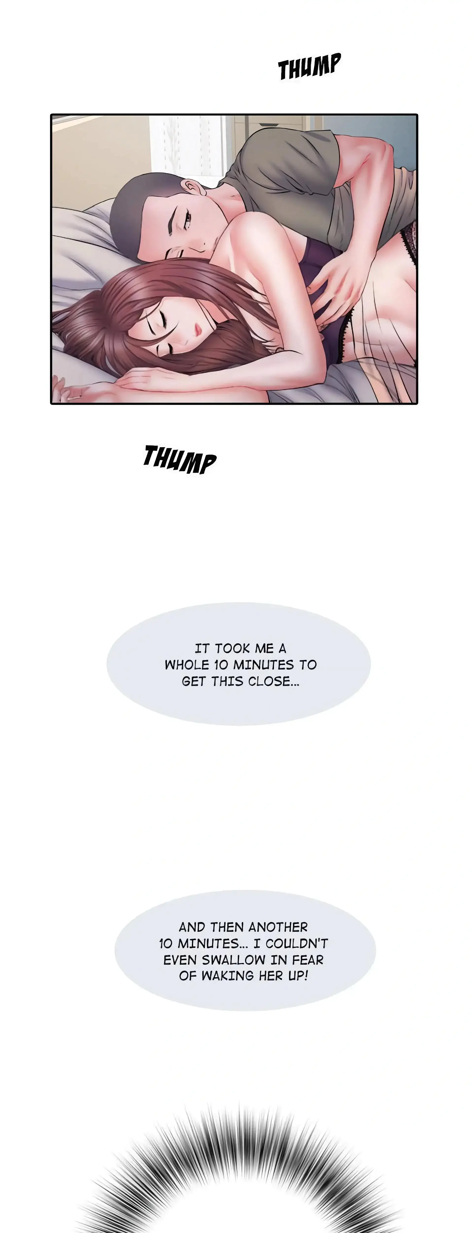 Salute! Episode 10 - Page 18