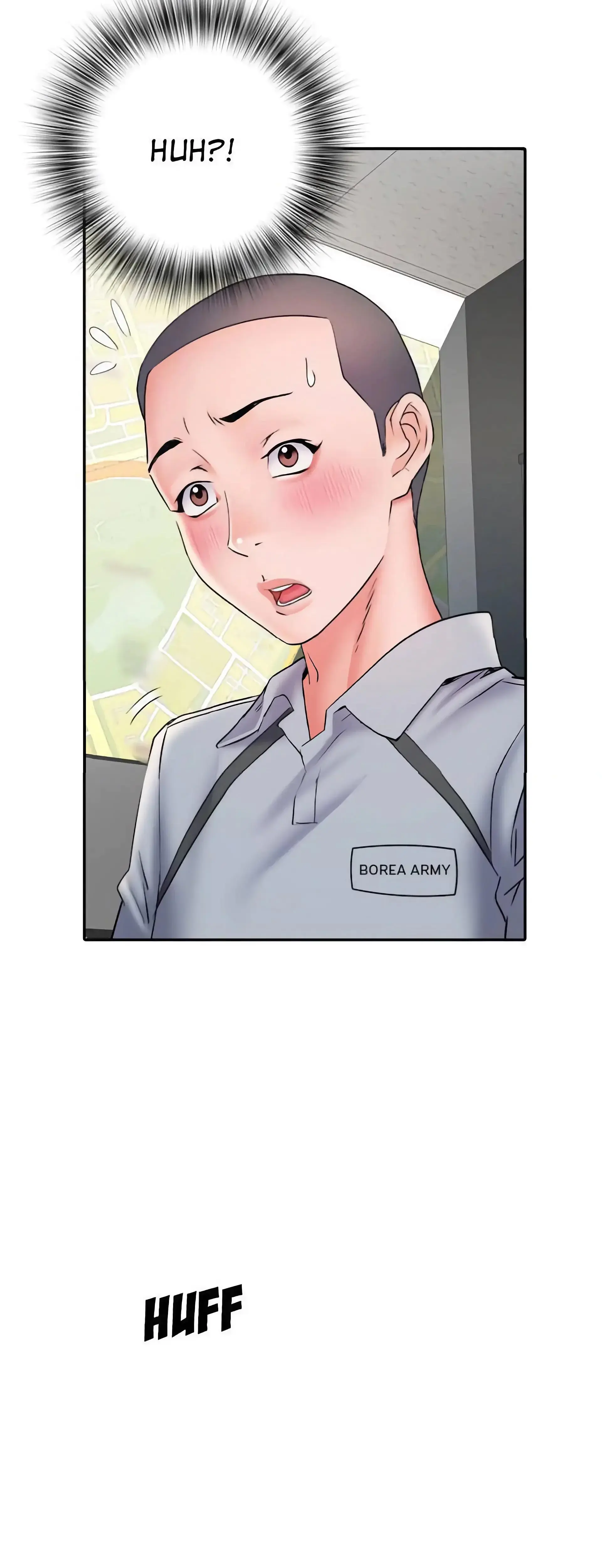 Salute! Episode 10 - Page 2