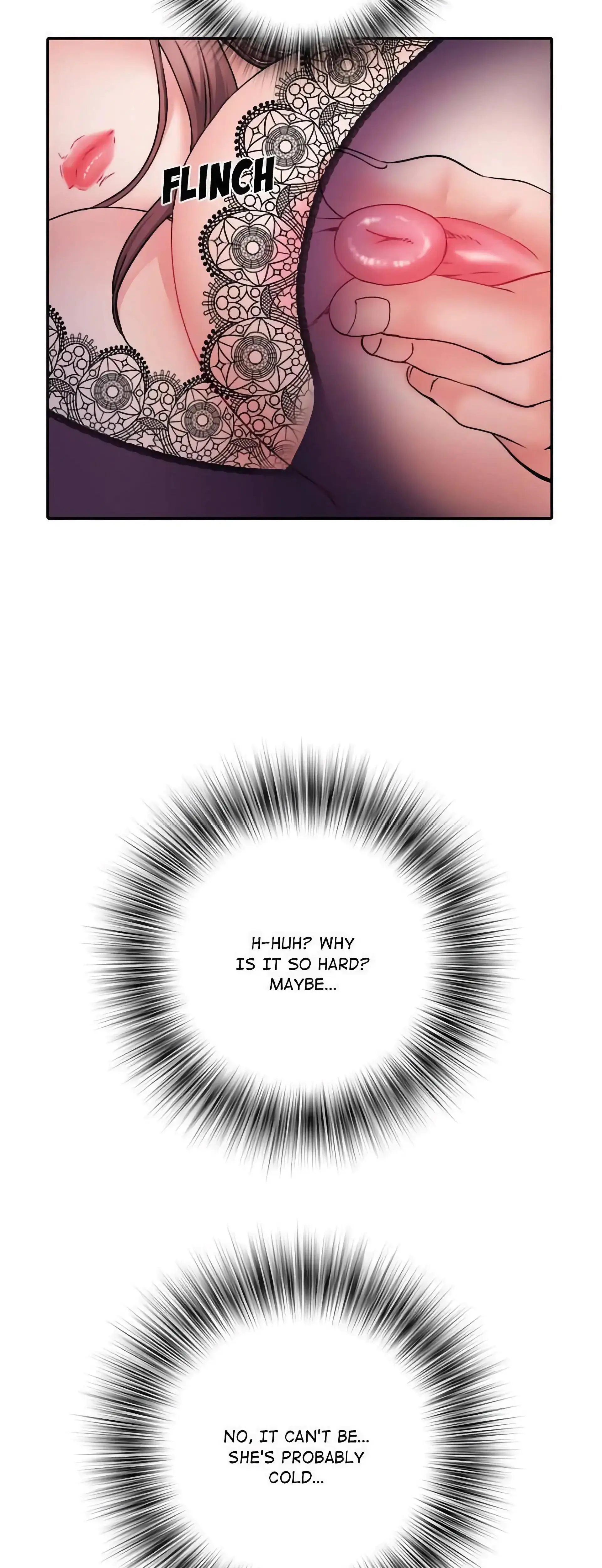 Salute! Episode 10 - Page 21