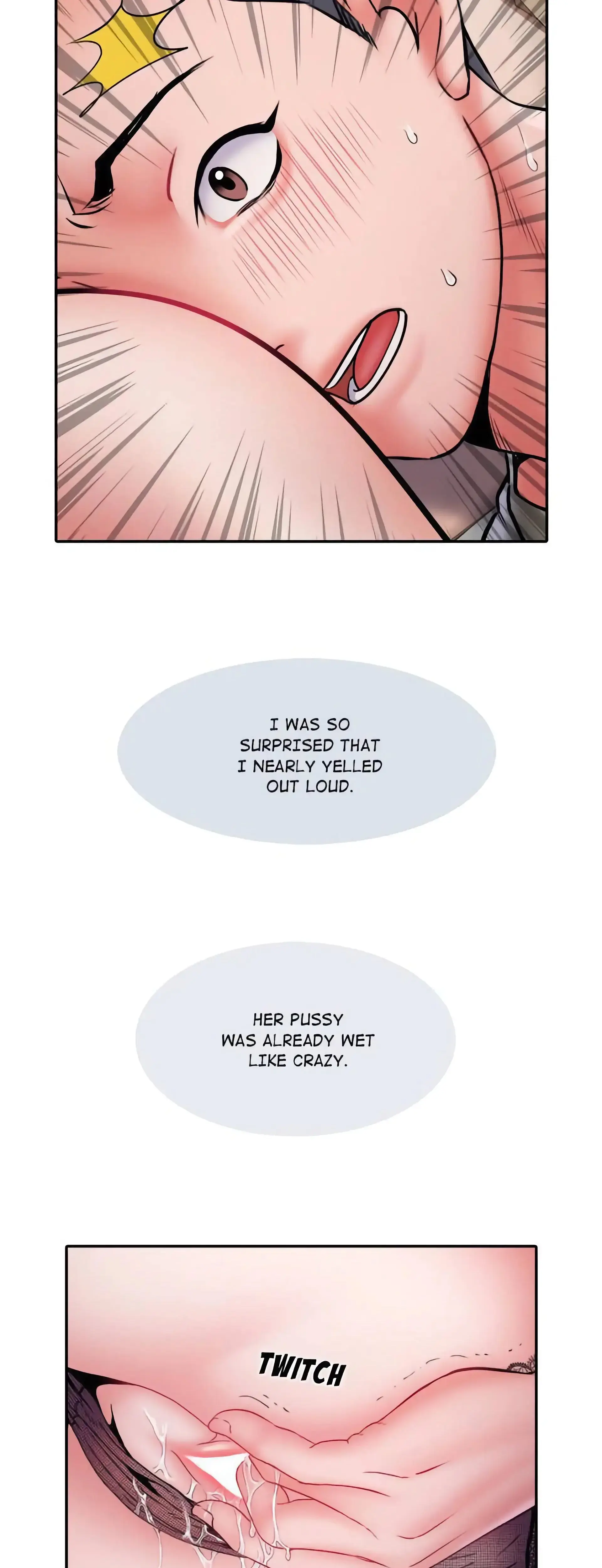 Salute! Episode 10 - Page 25