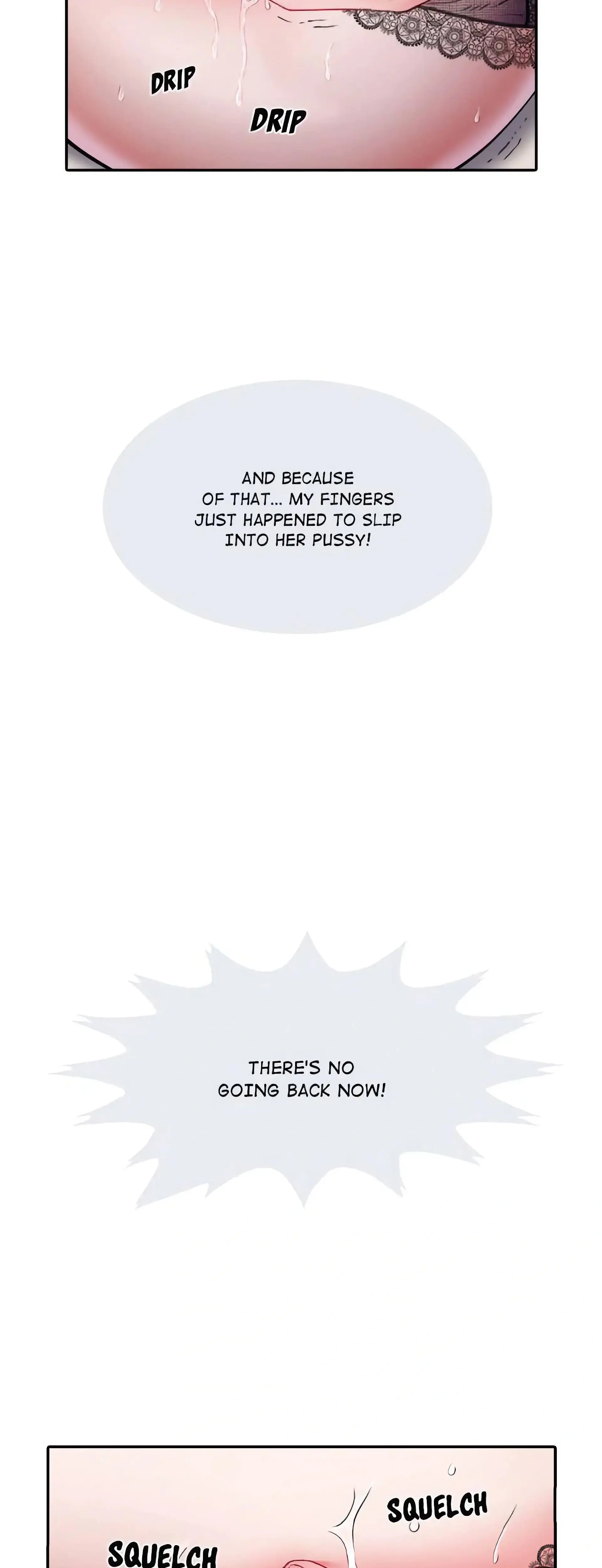 Salute! Episode 10 - Page 26