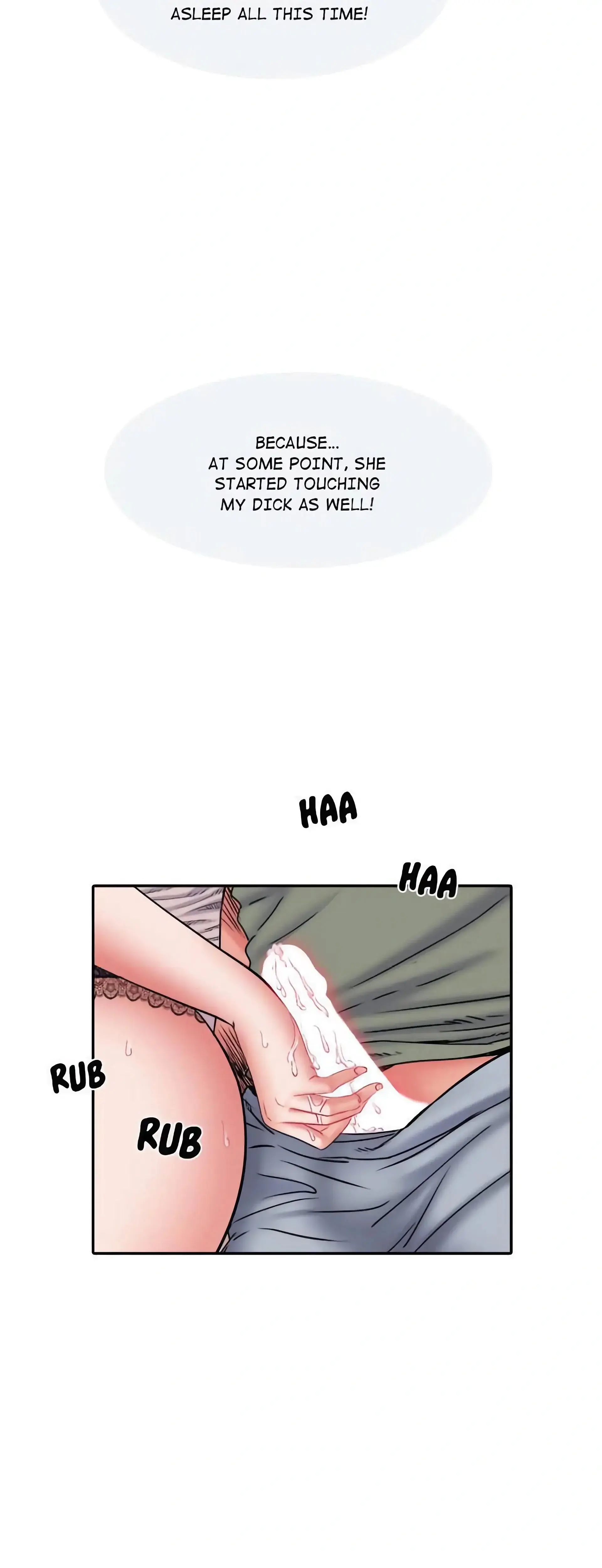 Salute! Episode 10 - Page 28