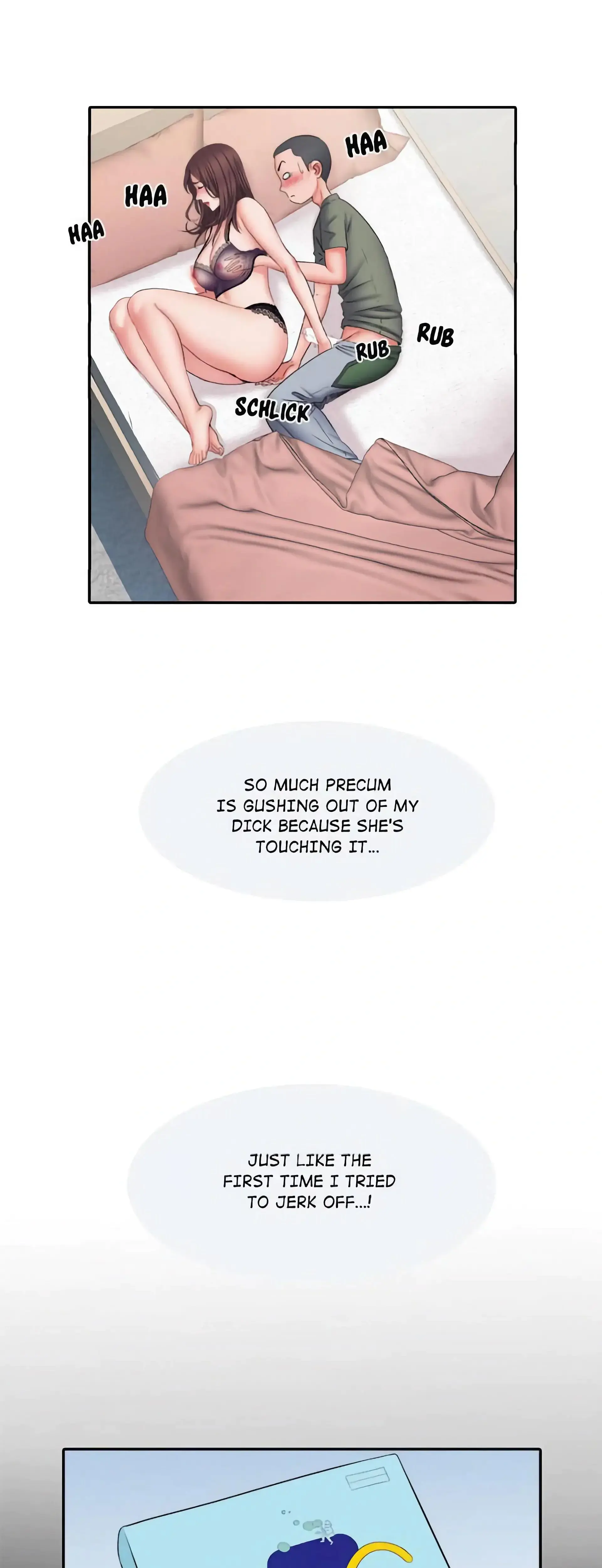 Salute! Episode 10 - Page 29