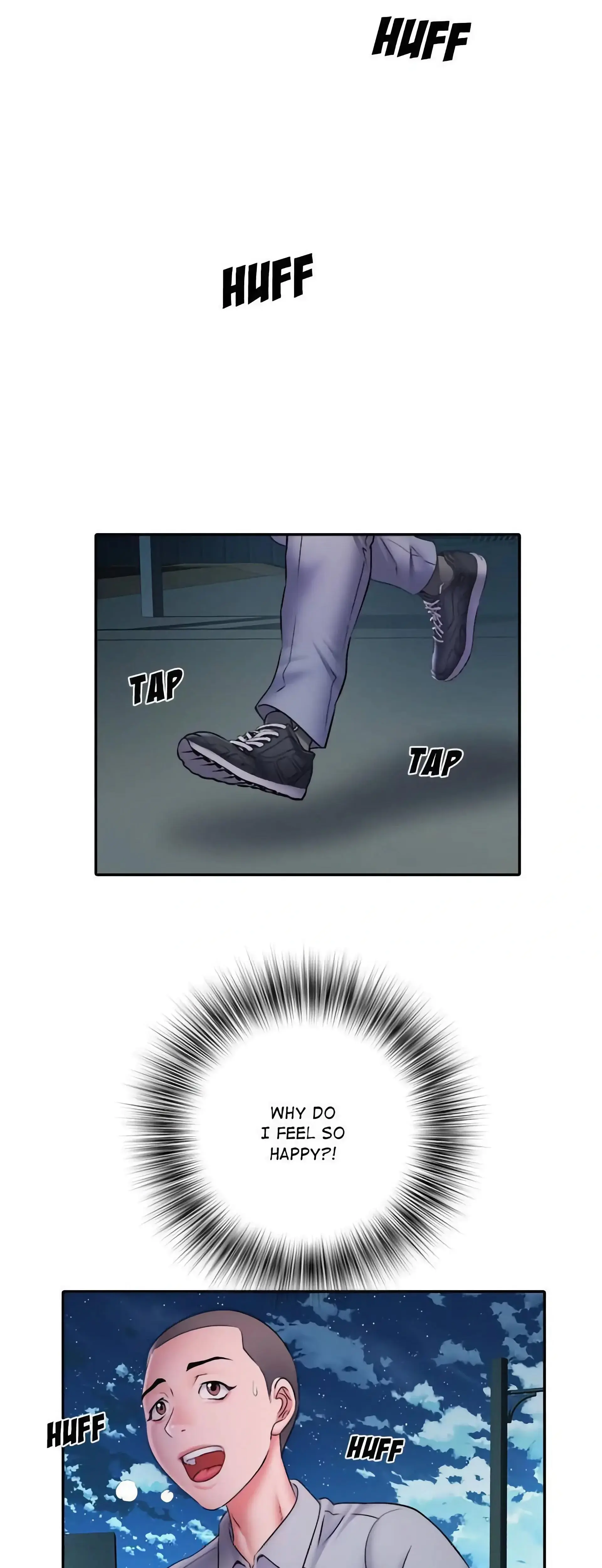 Salute! Episode 10 - Page 3