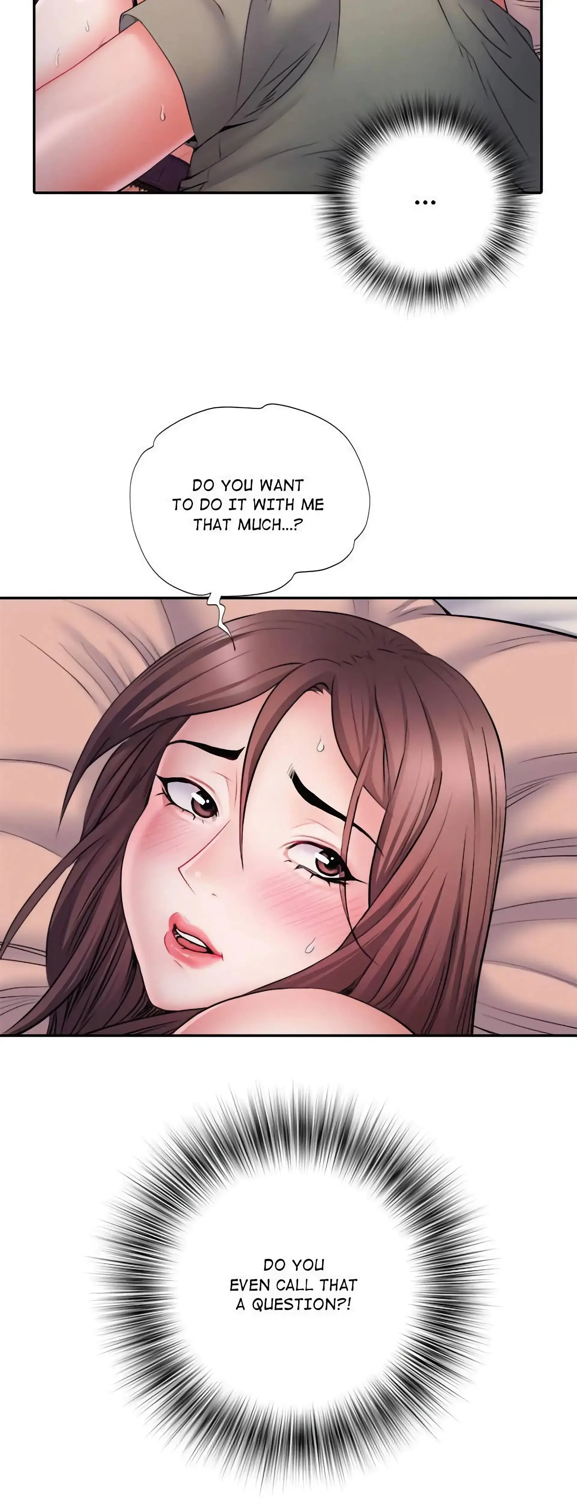 Salute! Episode 10 - Page 34