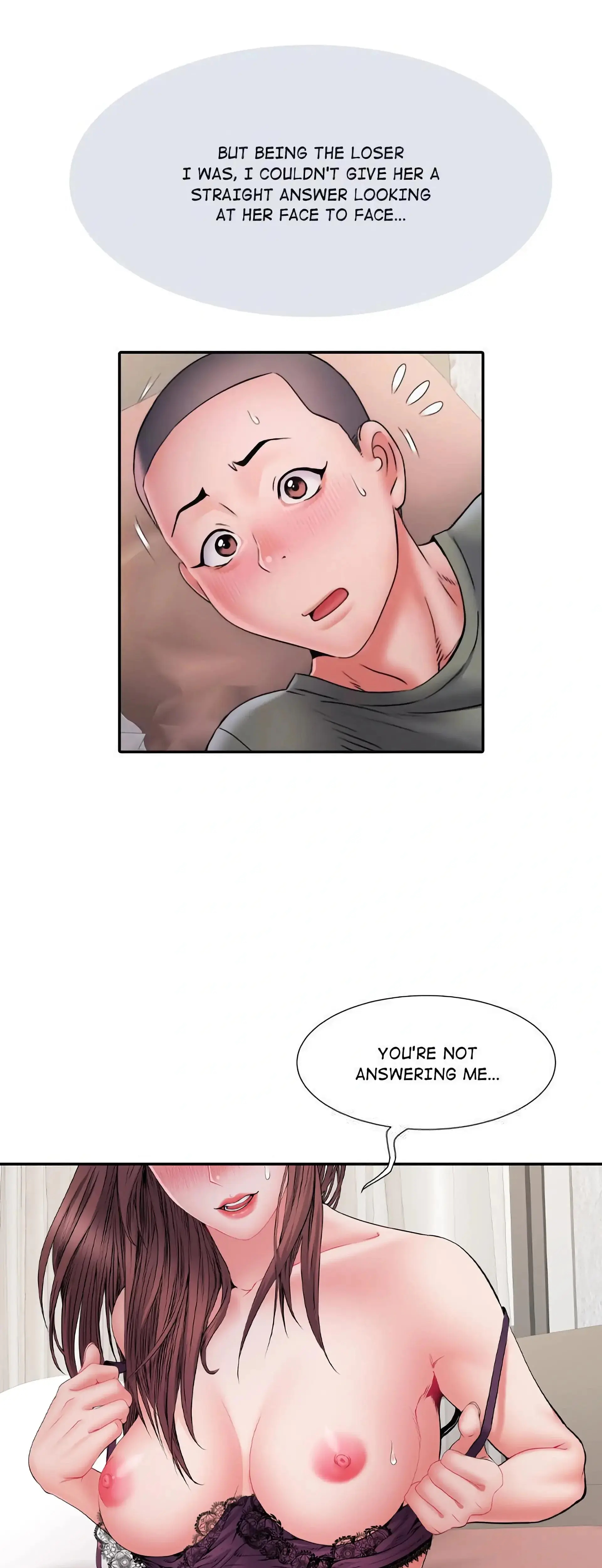 Salute! Episode 10 - Page 35