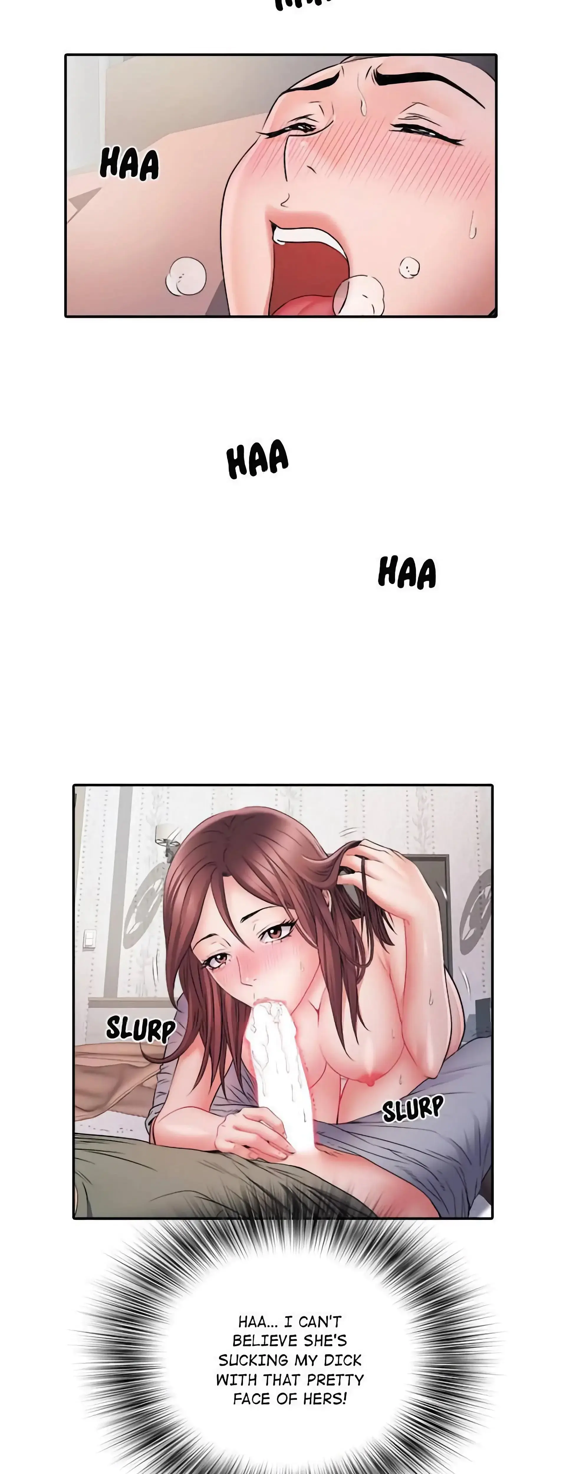Salute! Episode 10 - Page 38