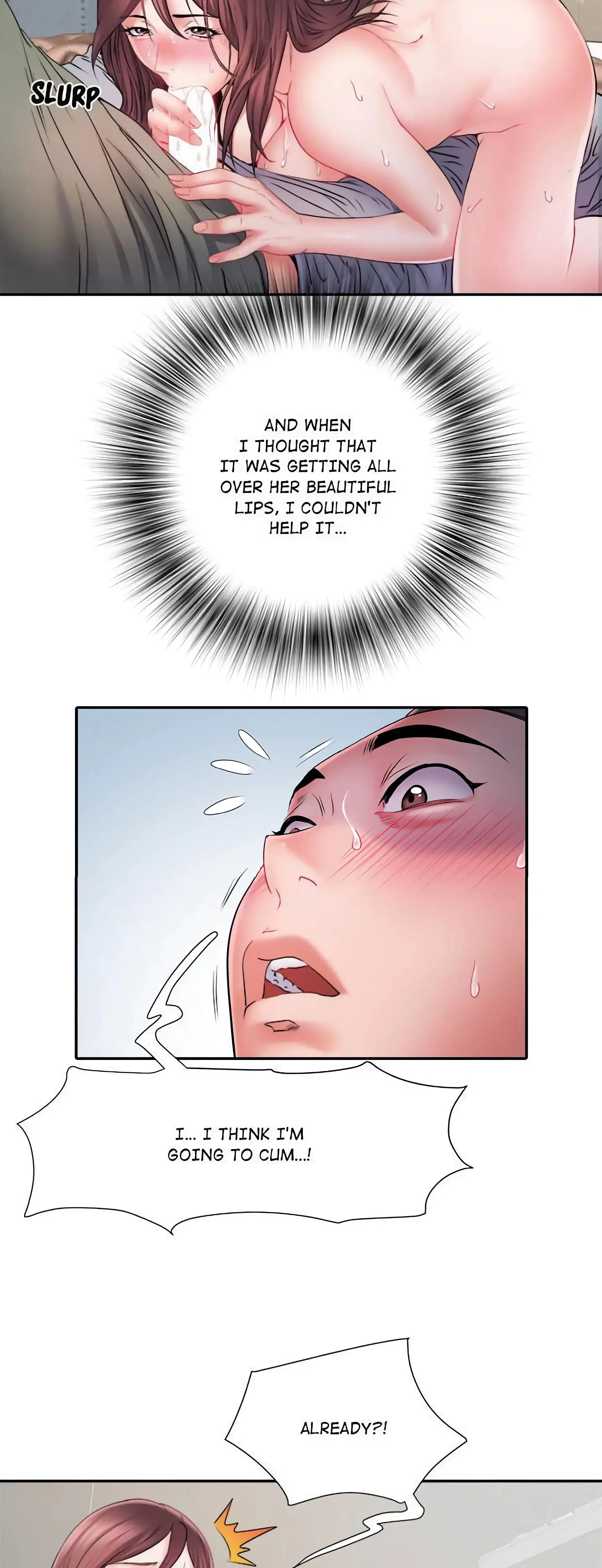 Salute! Episode 10 - Page 40