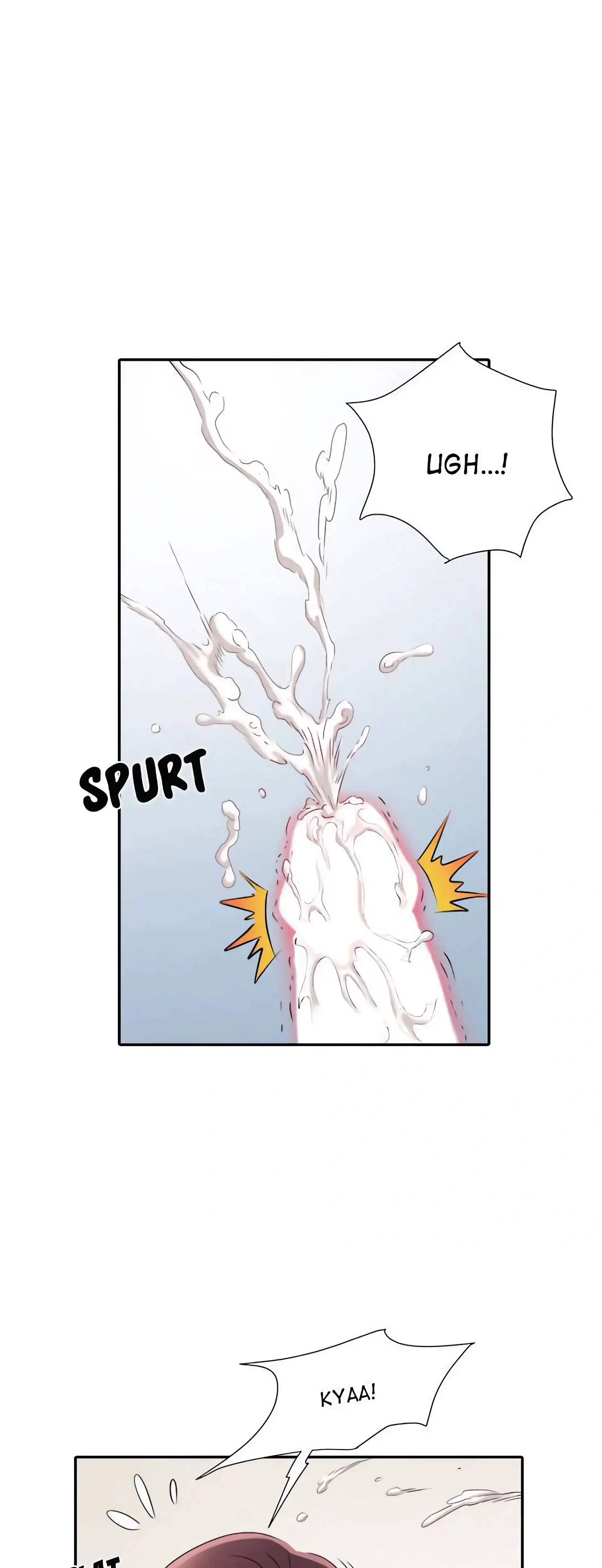 Salute! Episode 10 - Page 42