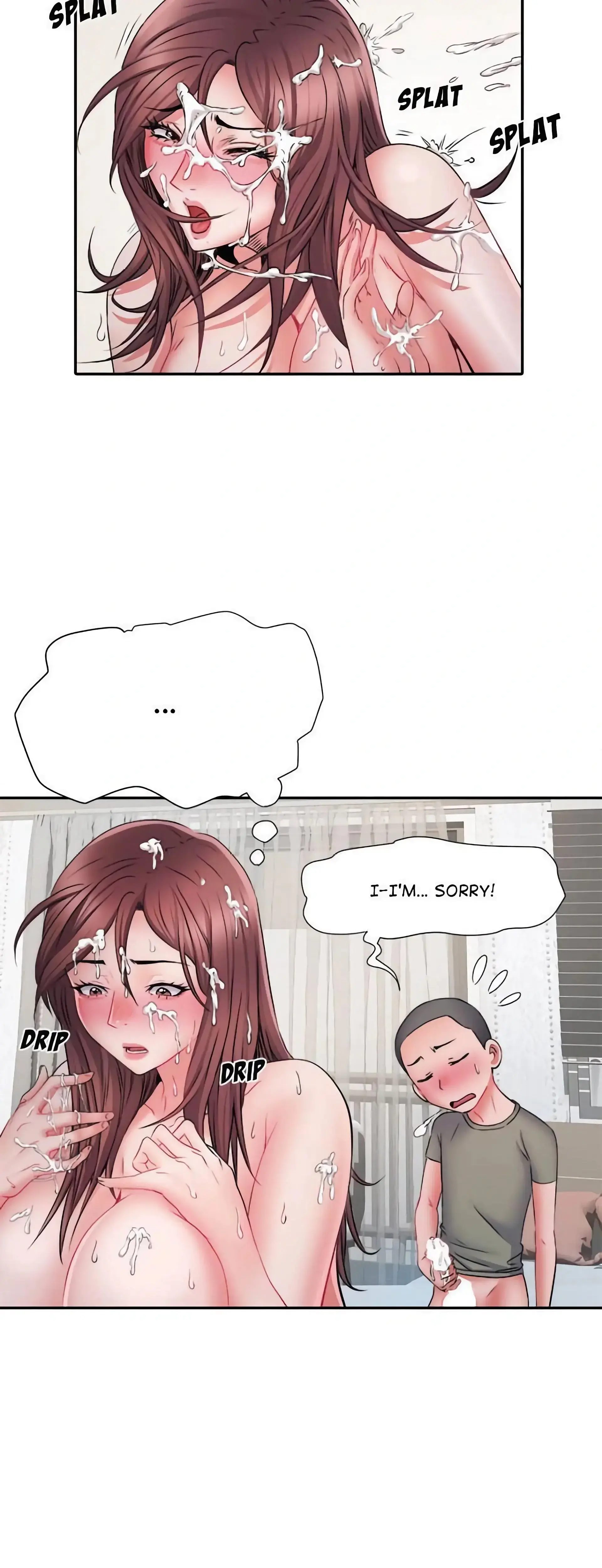 Salute! Episode 10 - Page 43