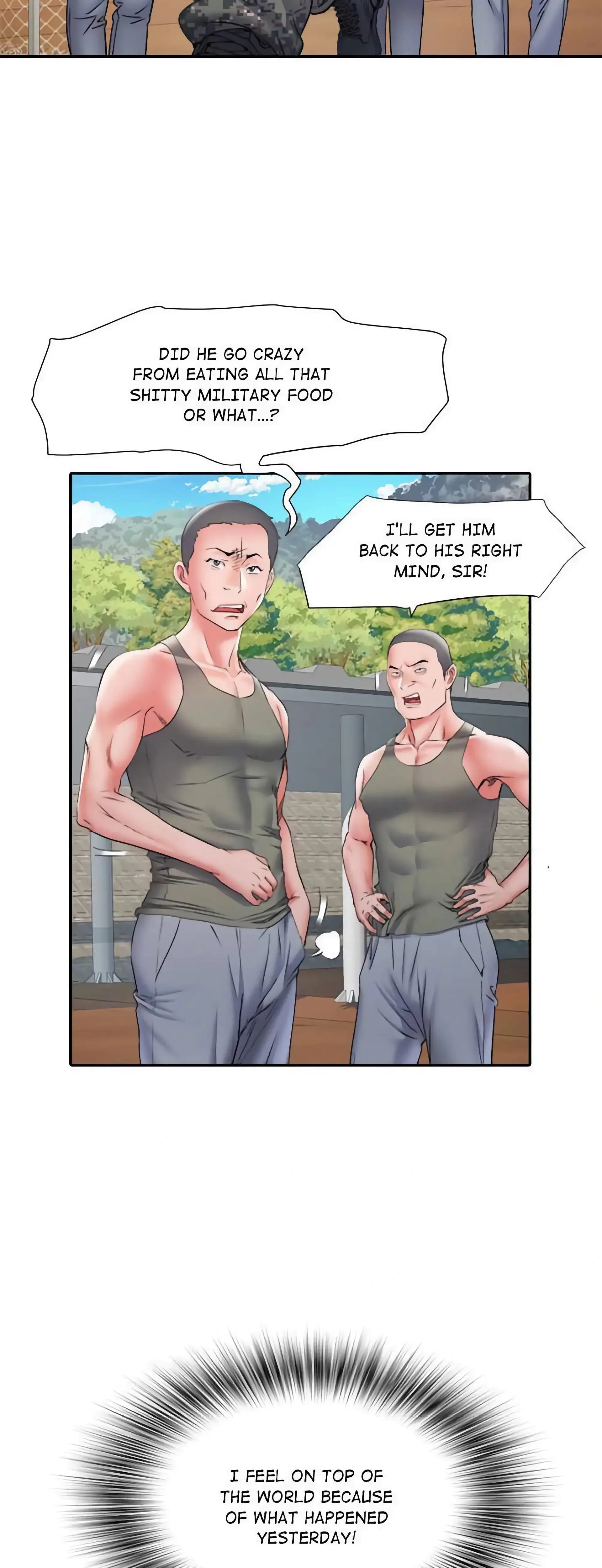 Salute! Episode 10 - Page 46