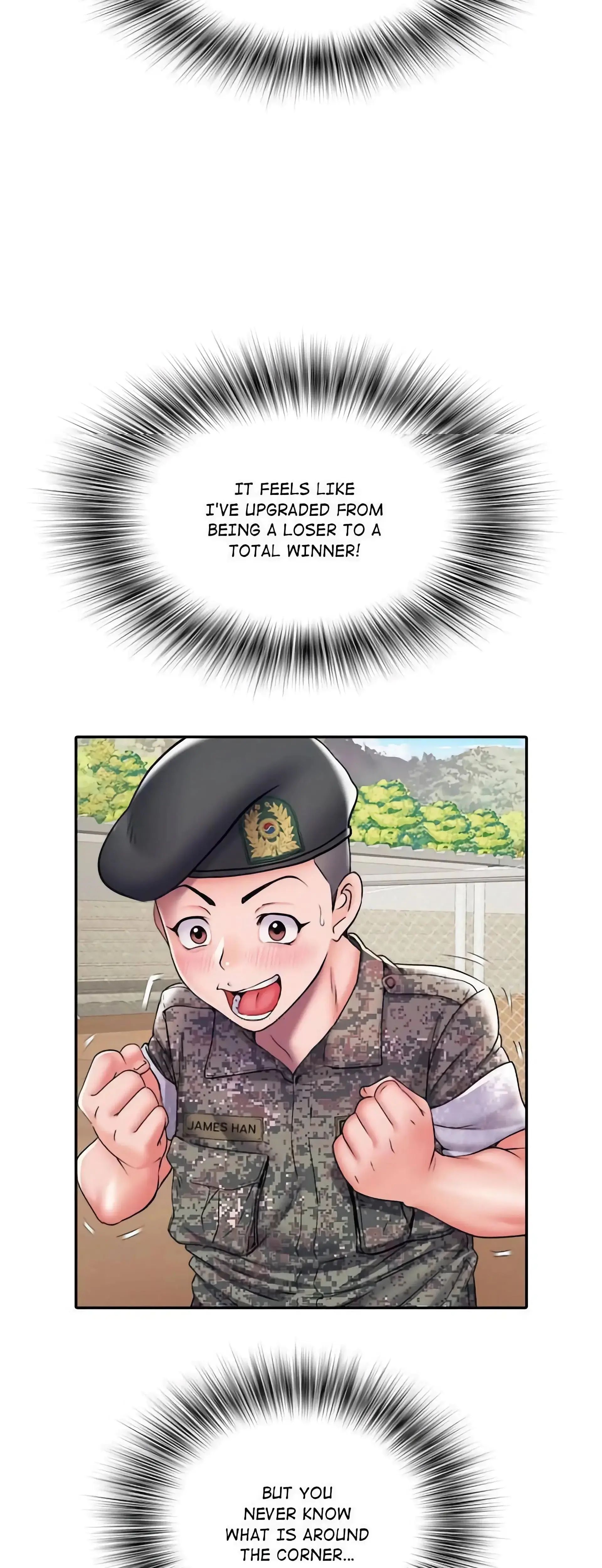 Salute! Episode 10 - Page 47