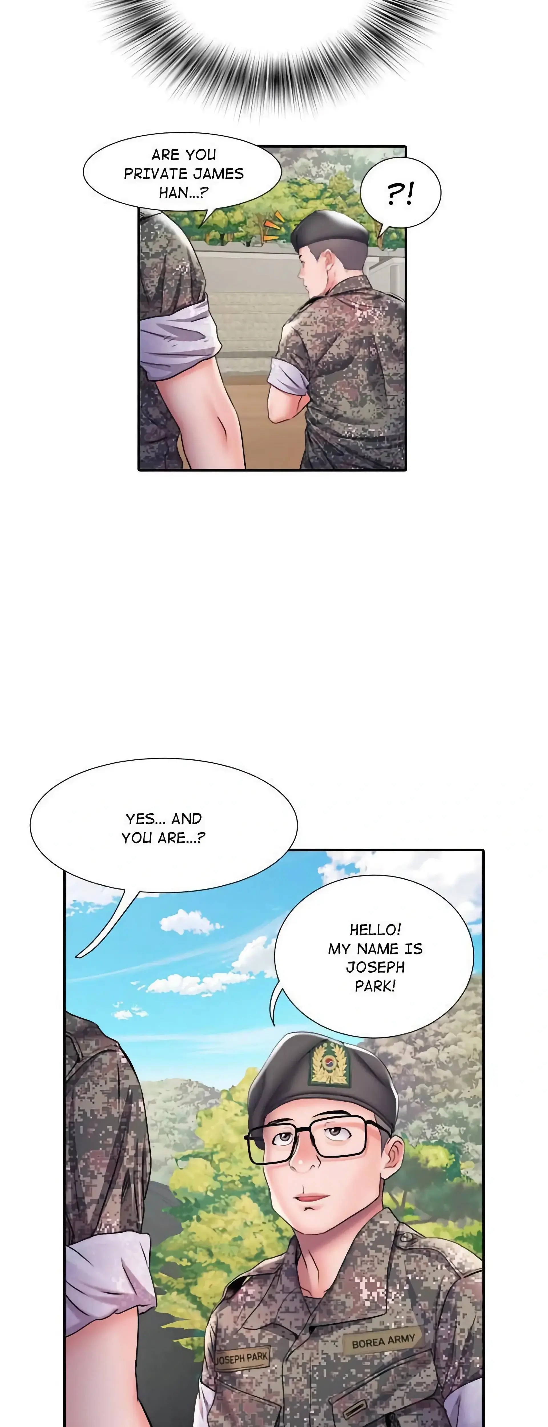 Salute! Episode 10 - Page 48