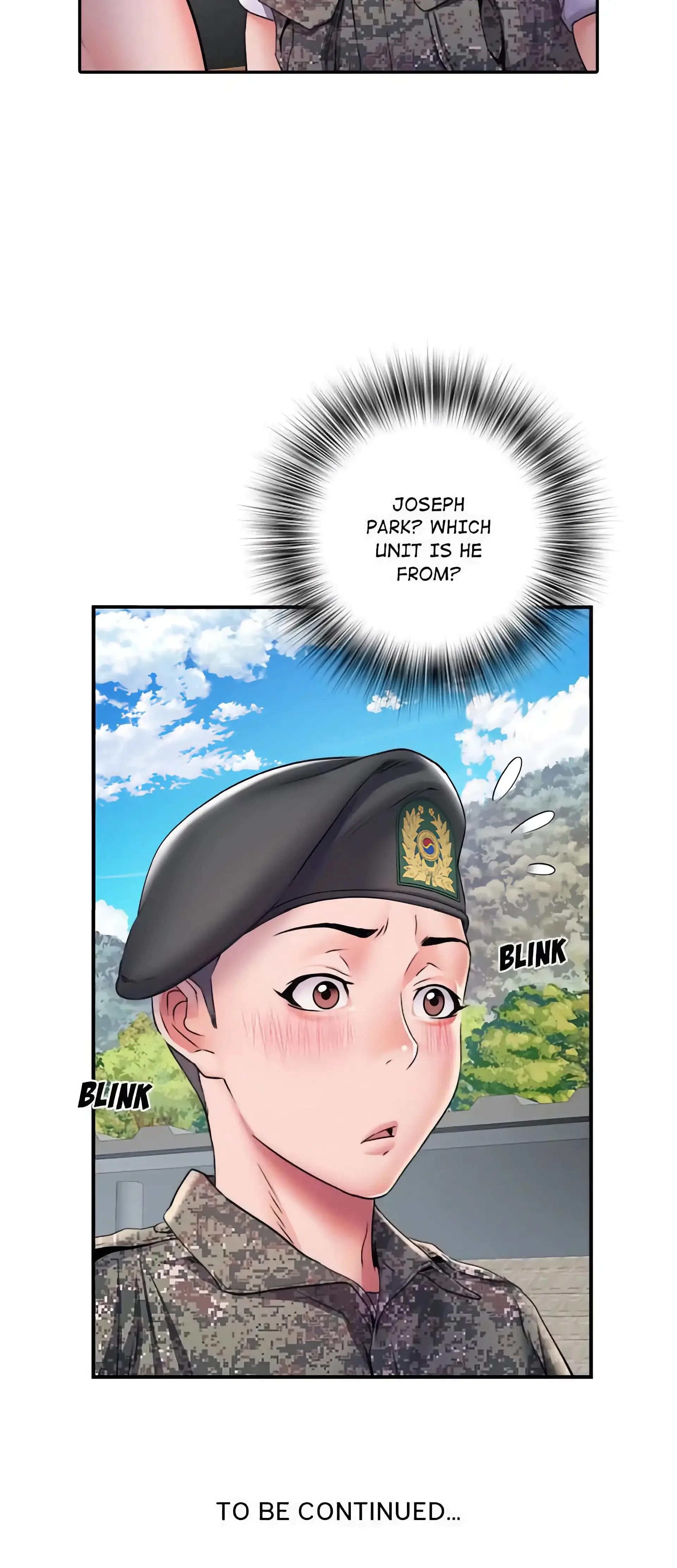 Salute! Episode 10 - Page 49