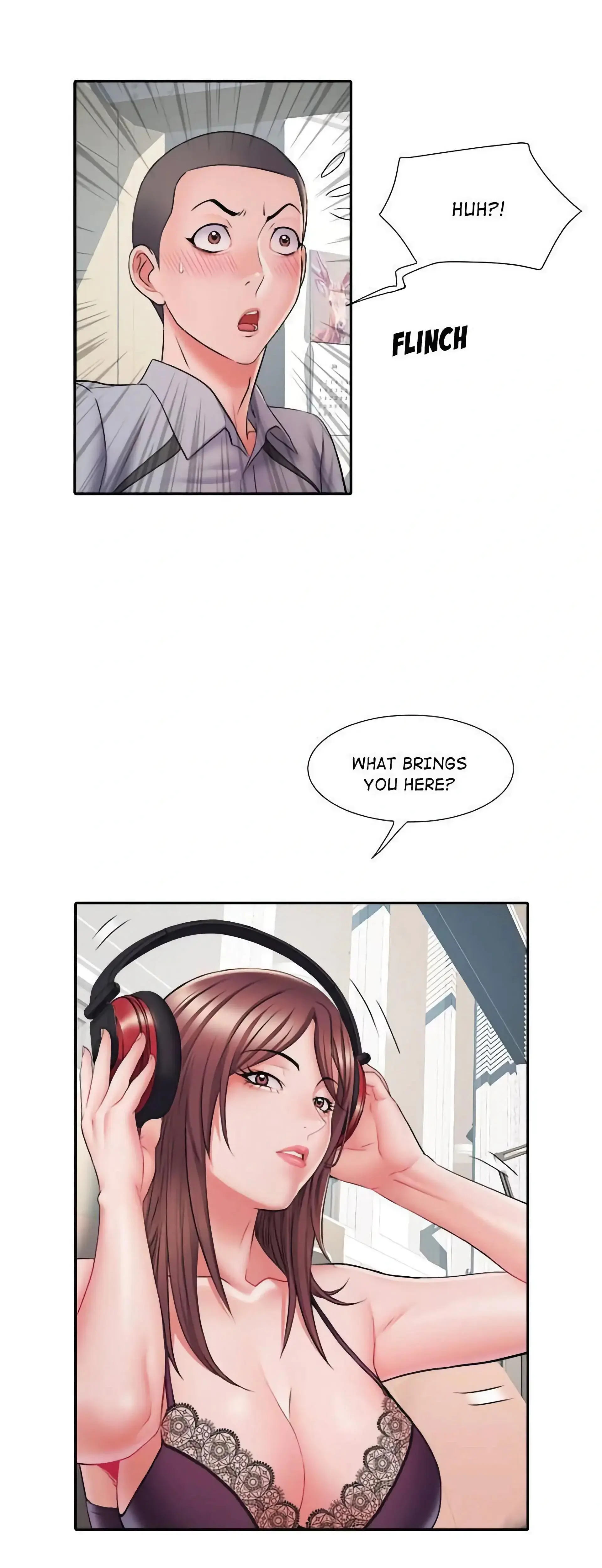Salute! Episode 10 - Page 9