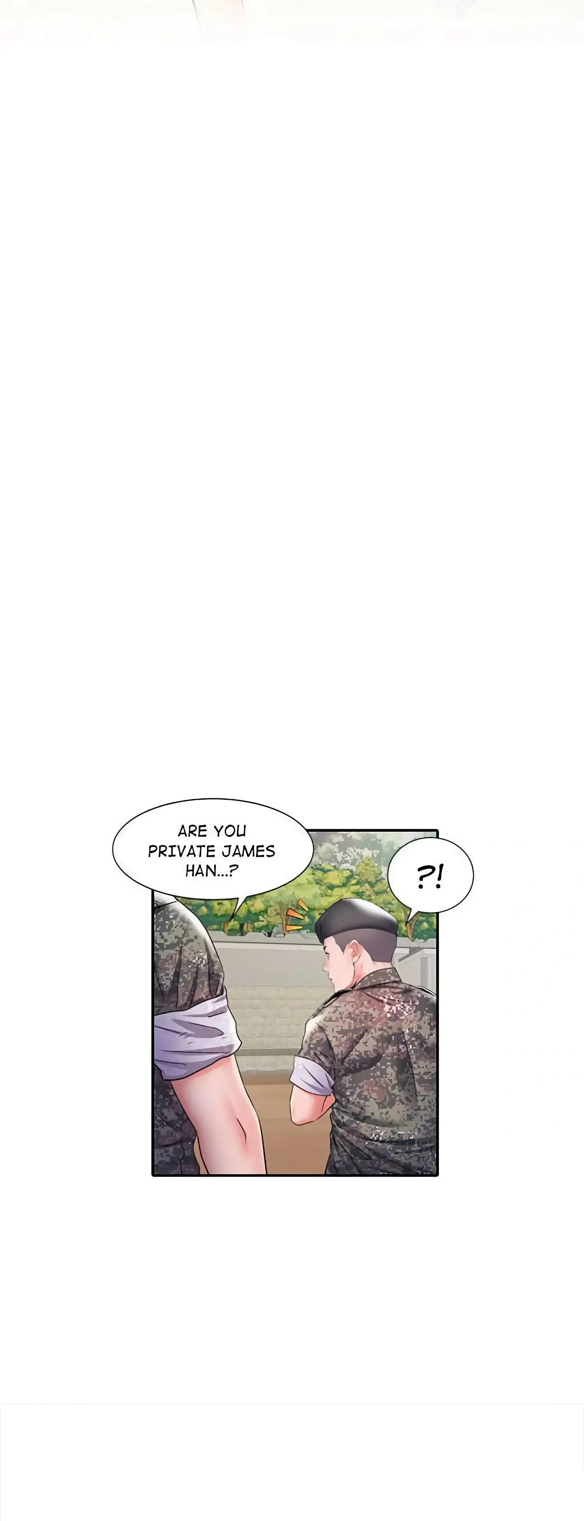 Salute! Episode 11 - Page 1