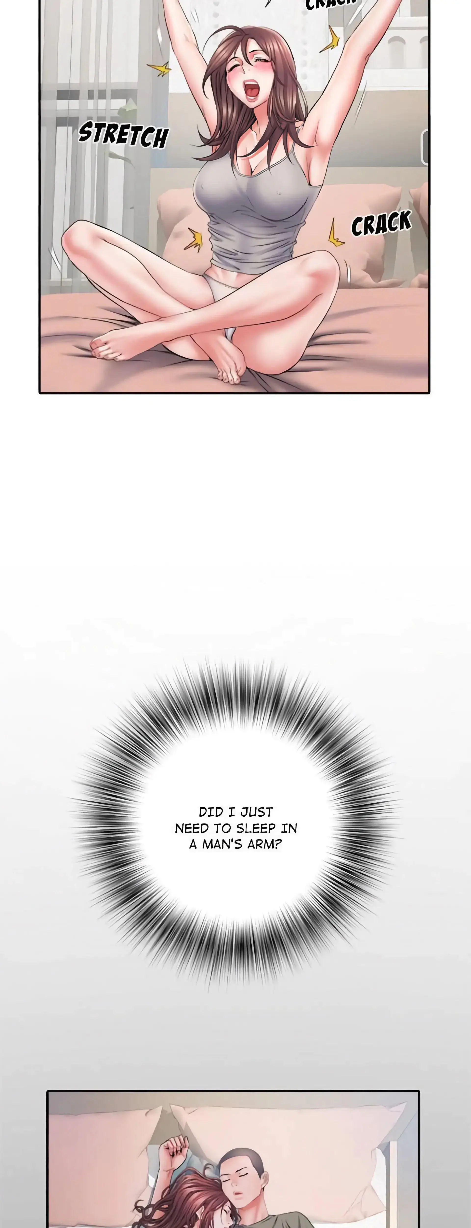 Salute! Episode 11 - Page 18