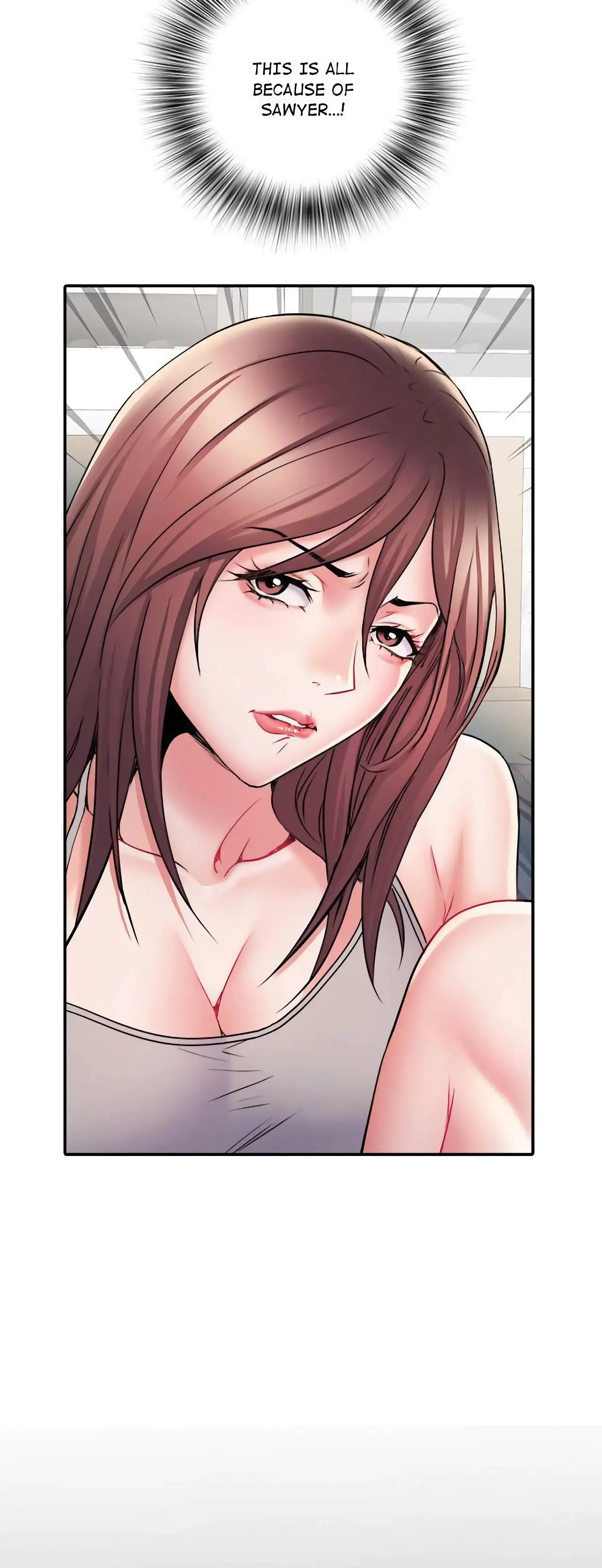 Salute! Episode 11 - Page 27