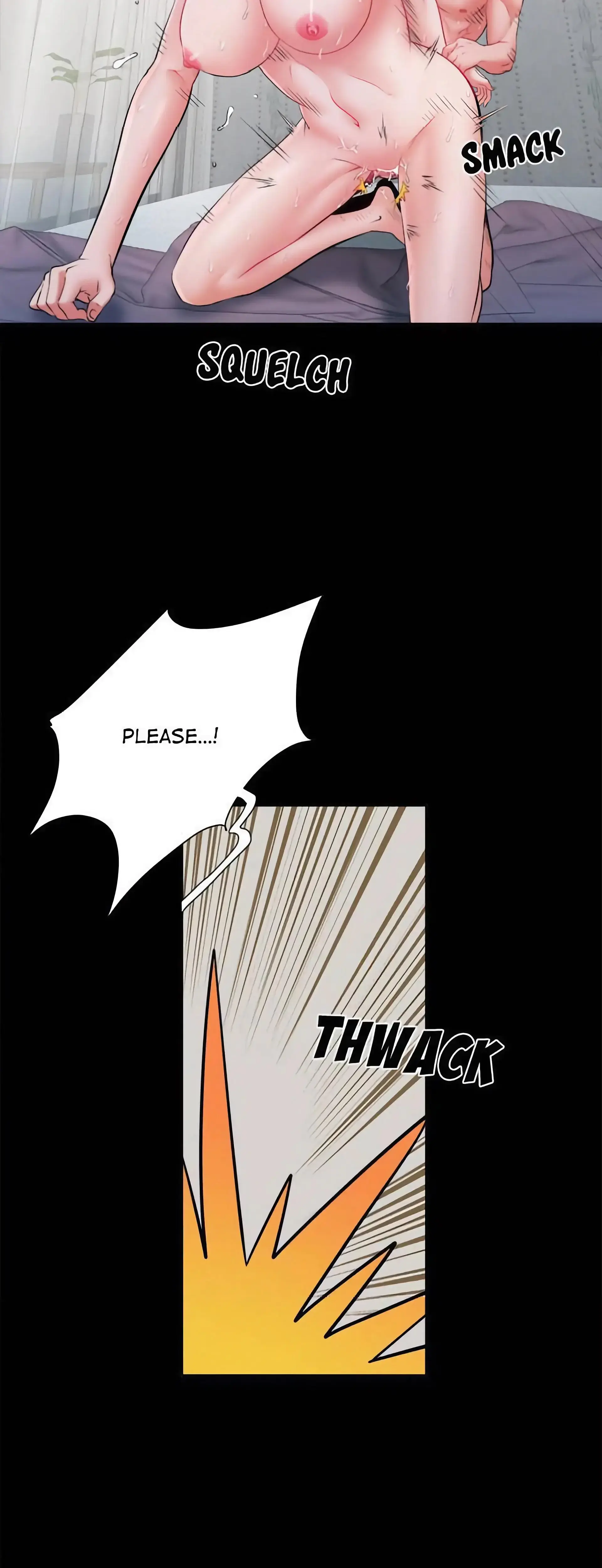 Salute! Episode 11 - Page 36