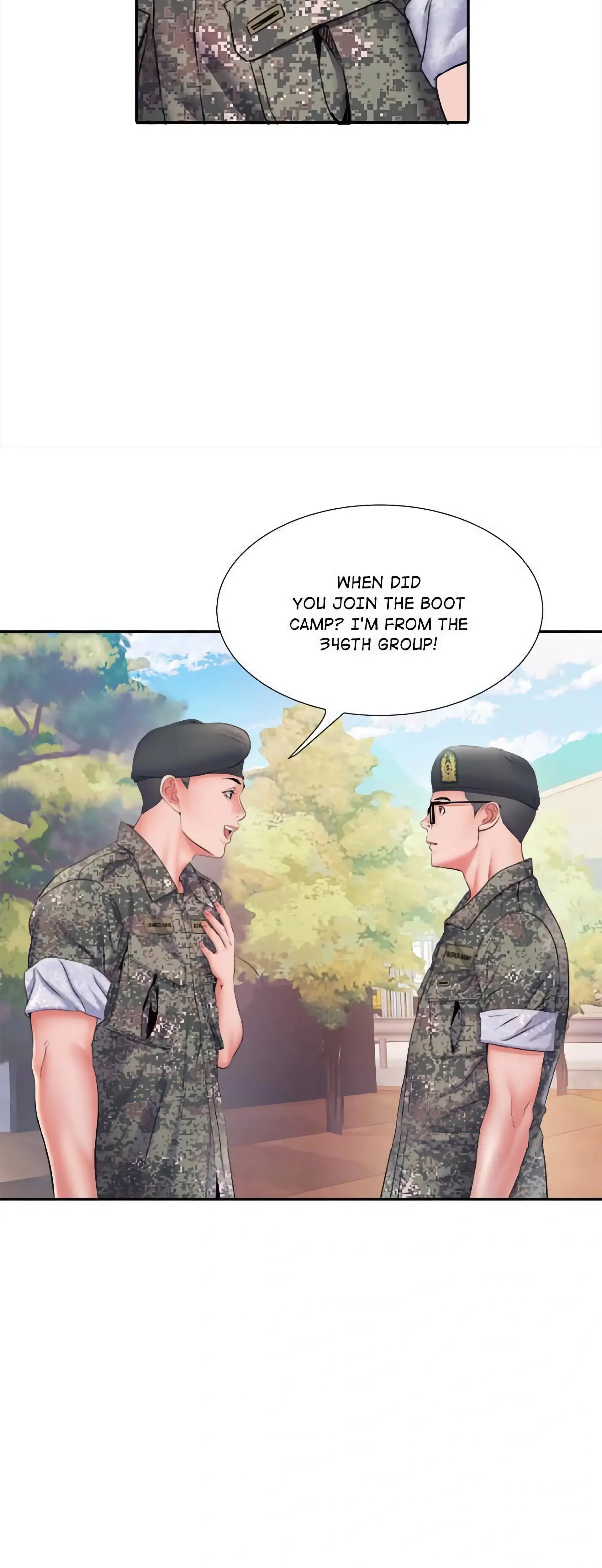 Salute! Episode 11 - Page 4