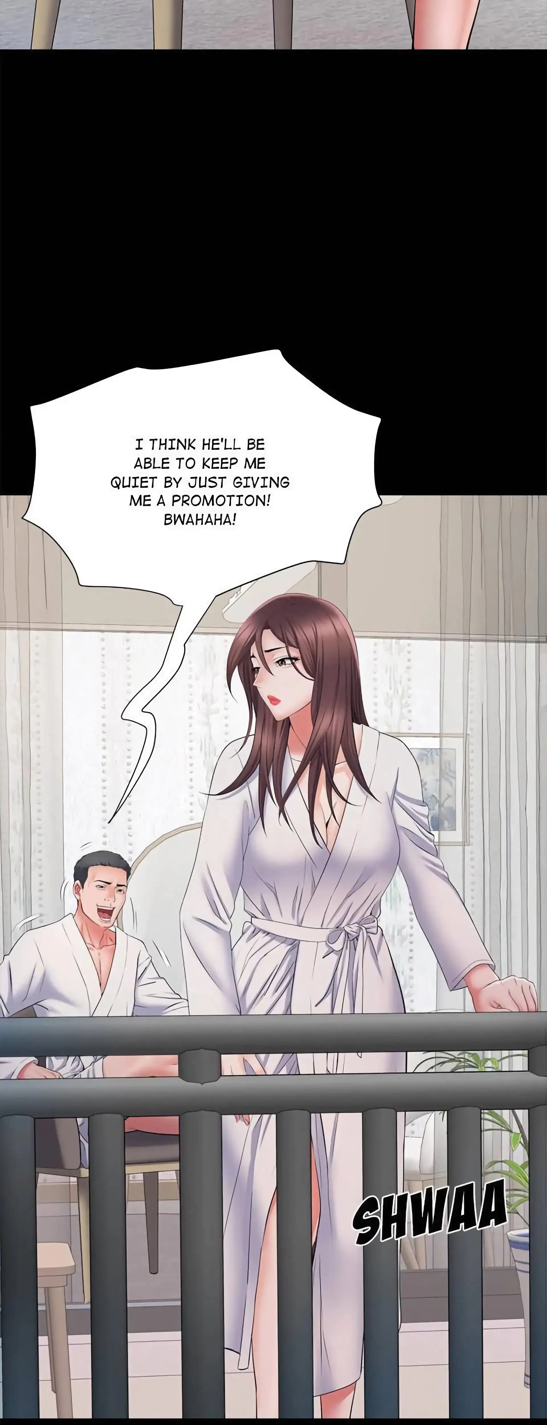 Salute! Episode 11 - Page 41