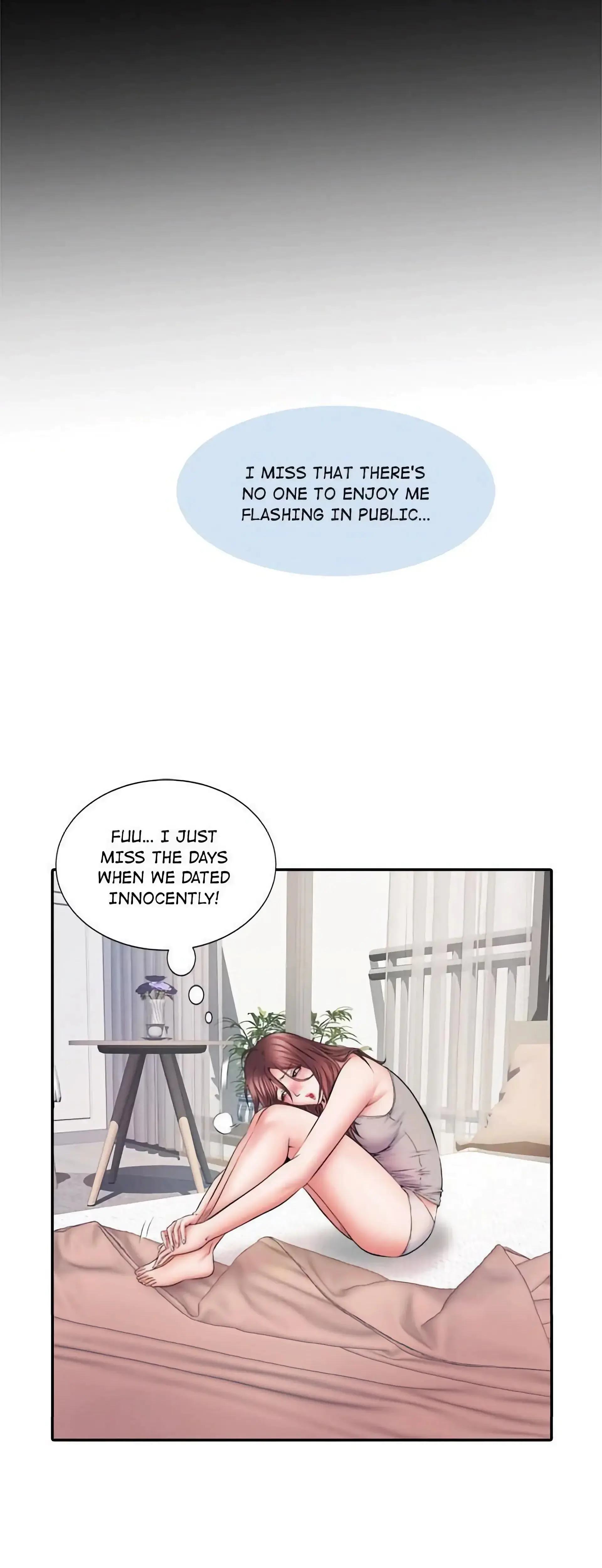 Salute! Episode 11 - Page 46