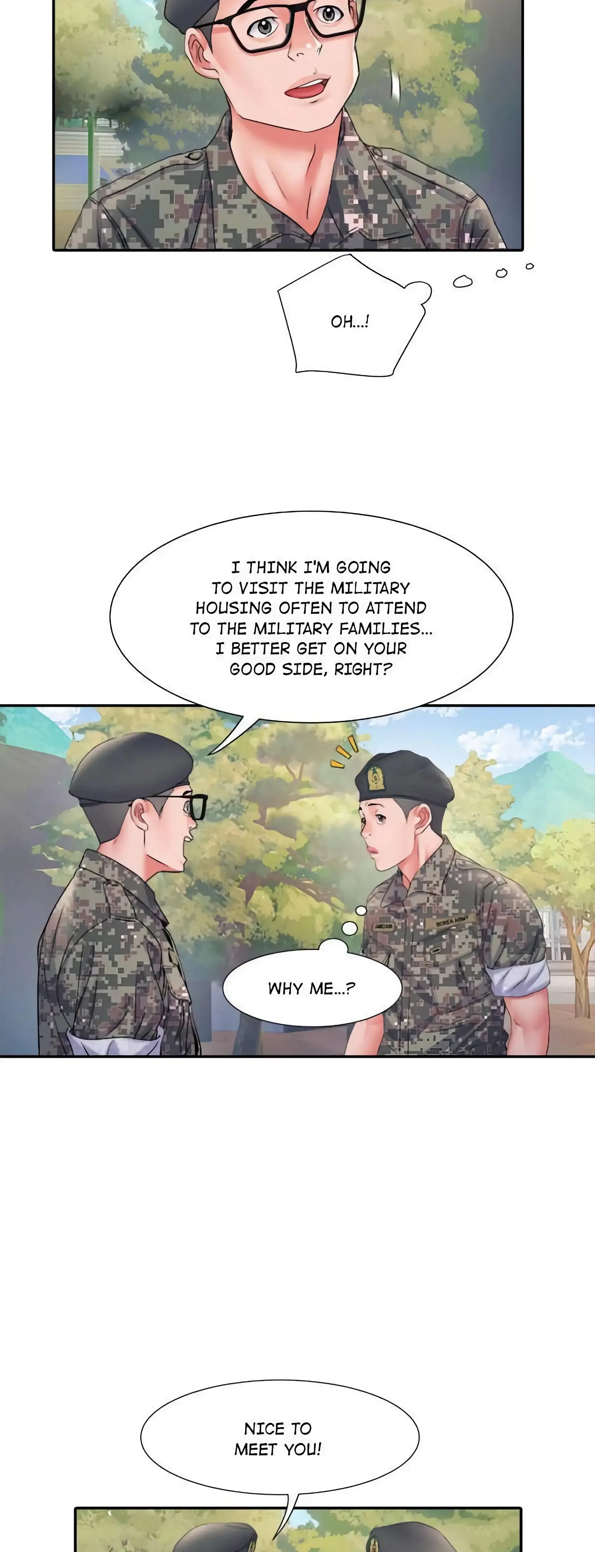 Salute! Episode 11 - Page 7