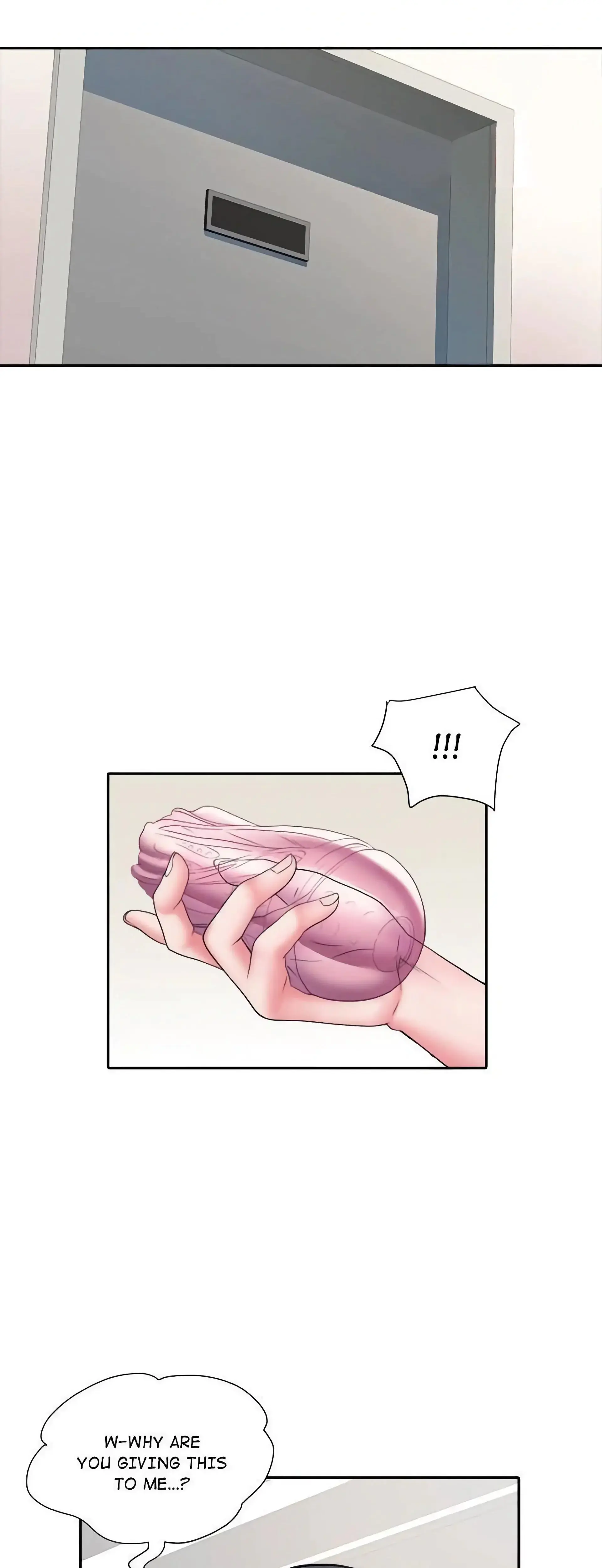 Salute! Episode 12 - Page 2