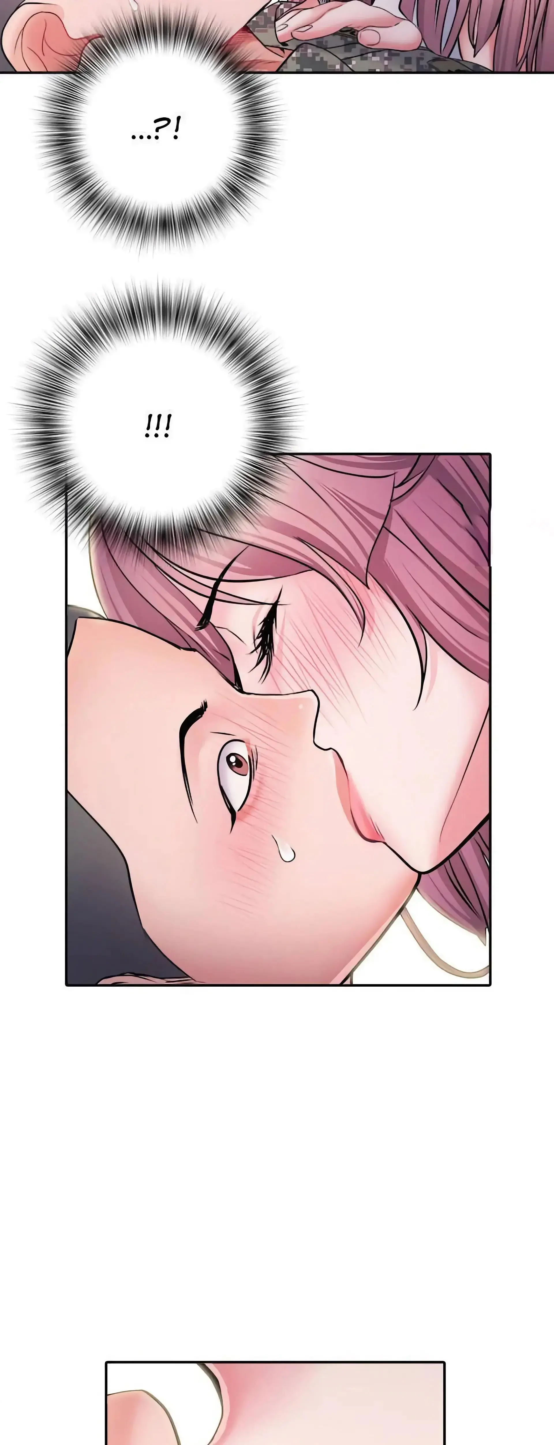 Salute! Episode 12 - Page 23