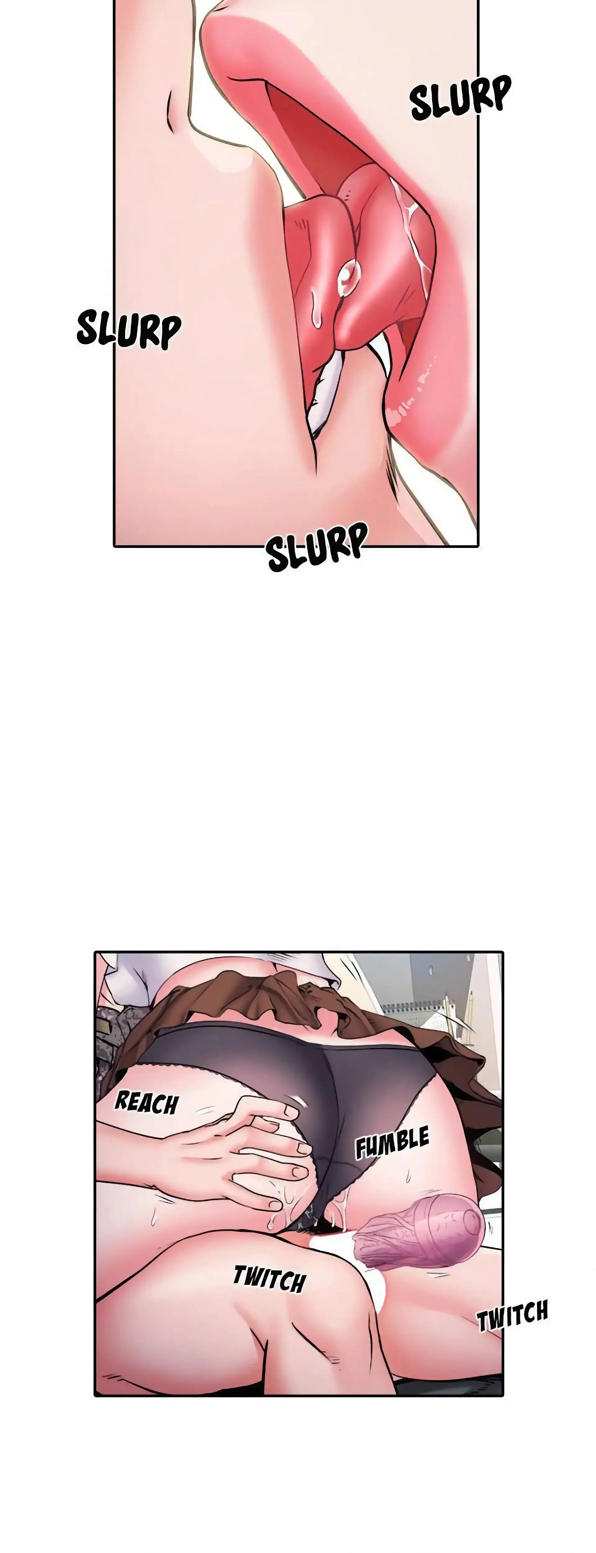 Salute! Episode 12 - Page 24