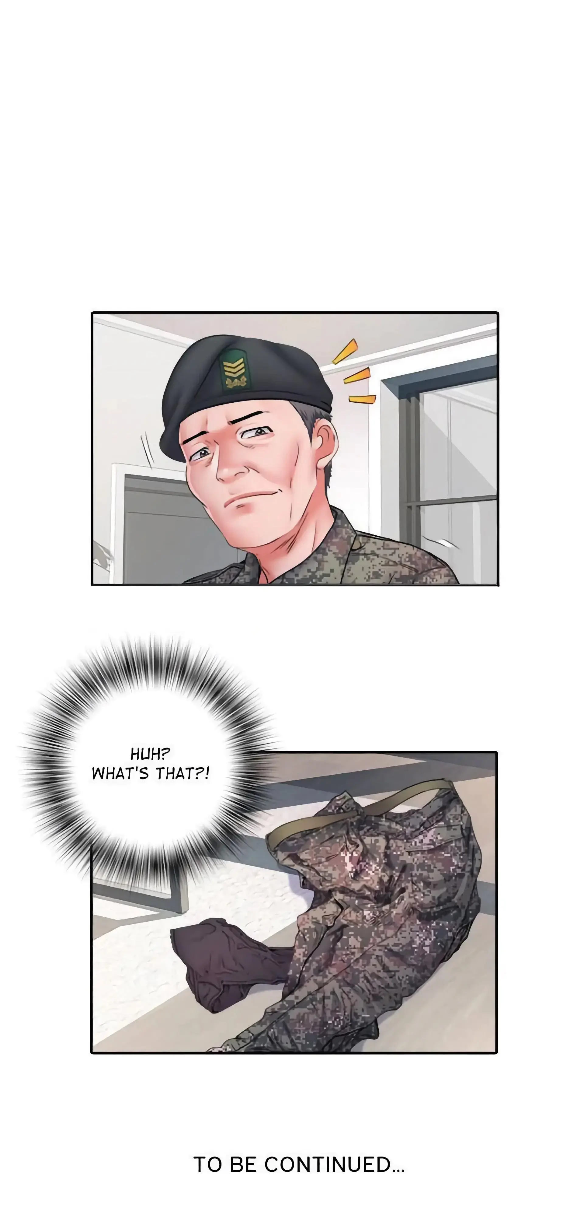 Salute! Episode 12 - Page 42