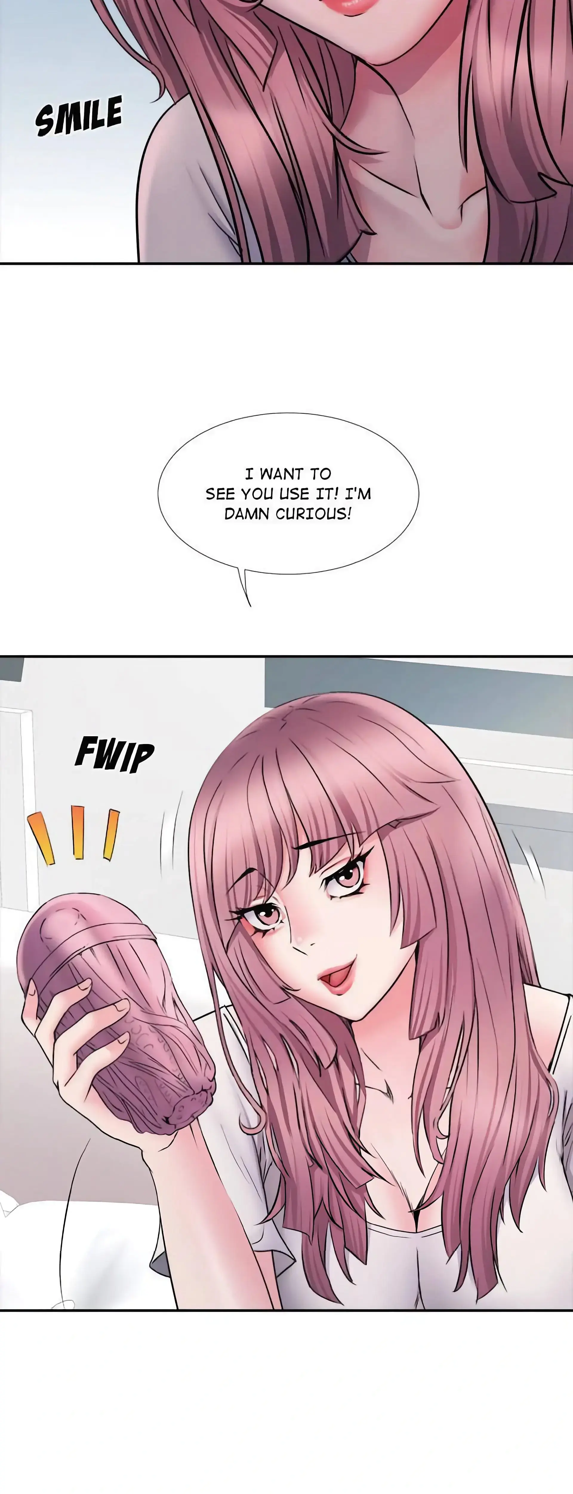 Salute! Episode 12 - Page 8