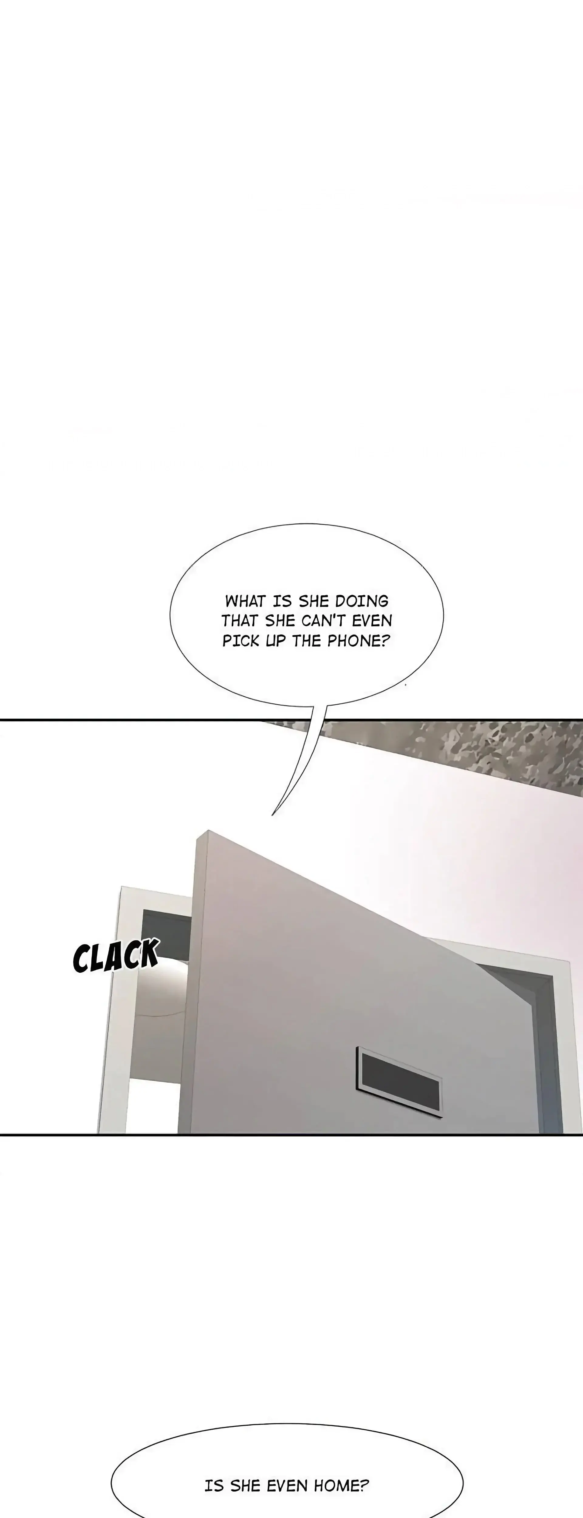 Salute! Episode 13 - Page 1