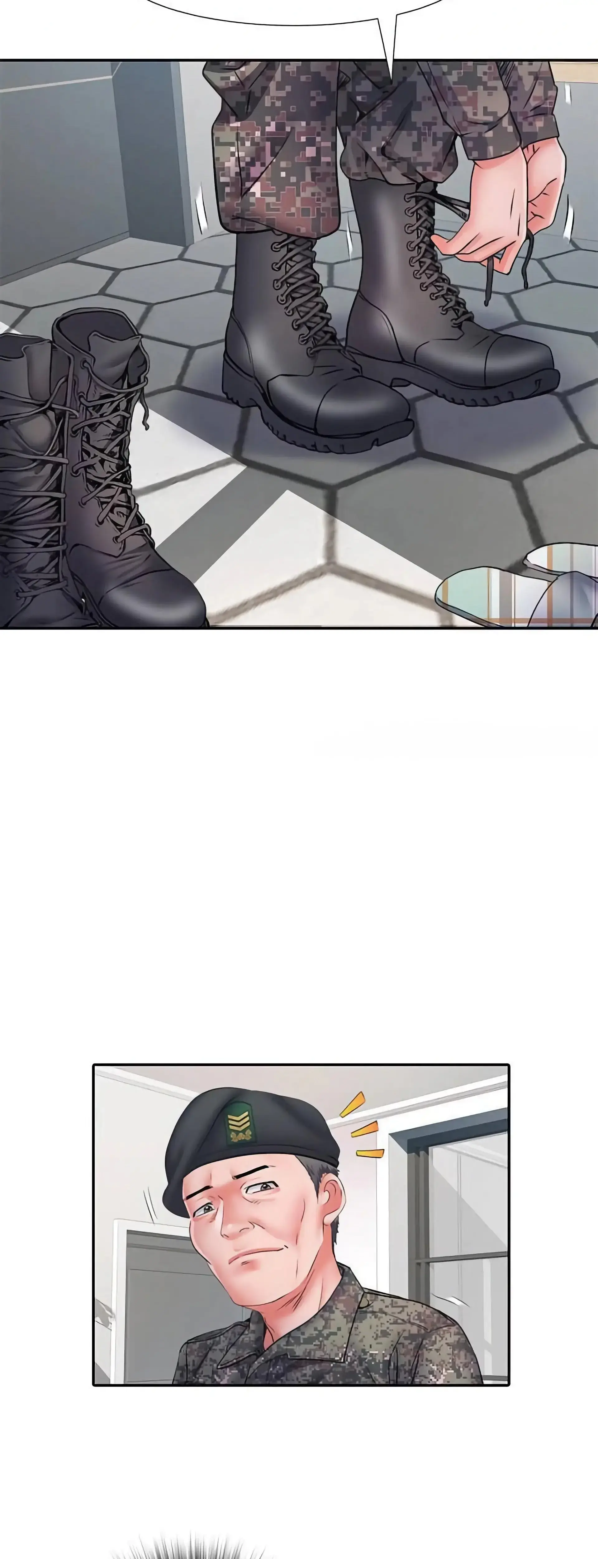 Salute! Episode 13 - Page 2