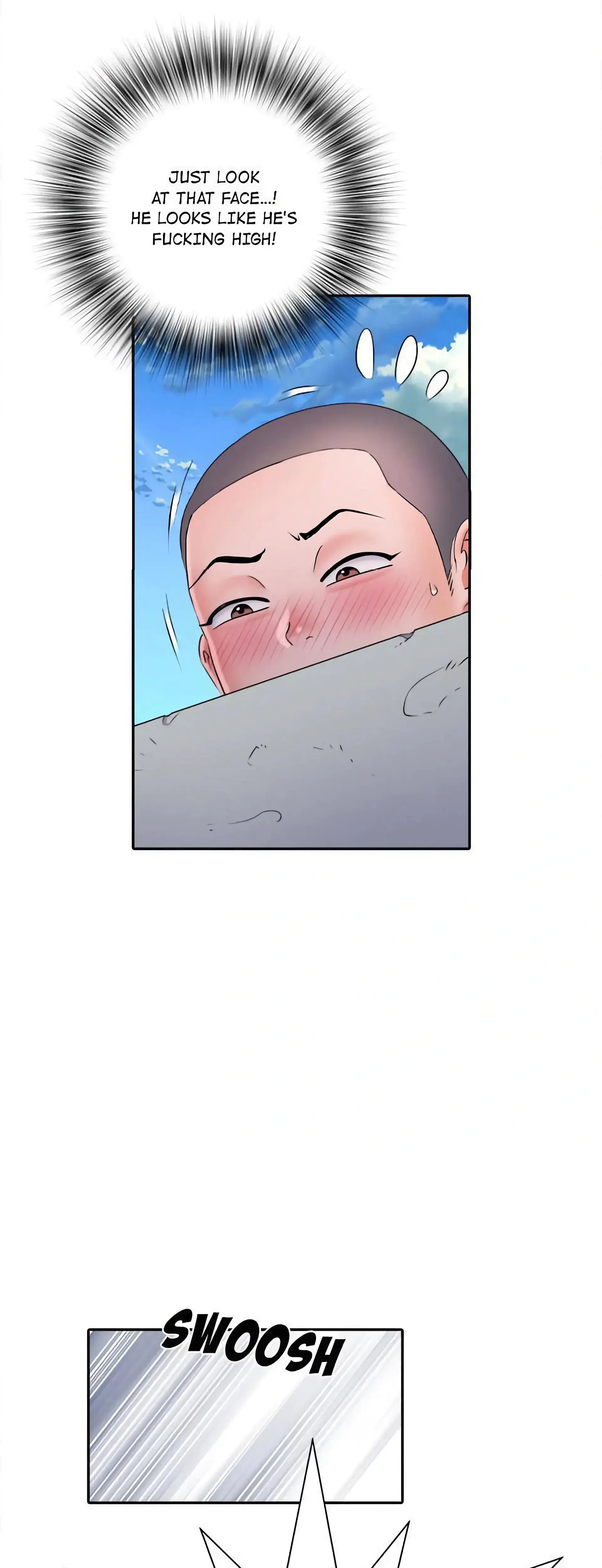 Salute! Episode 13 - Page 29