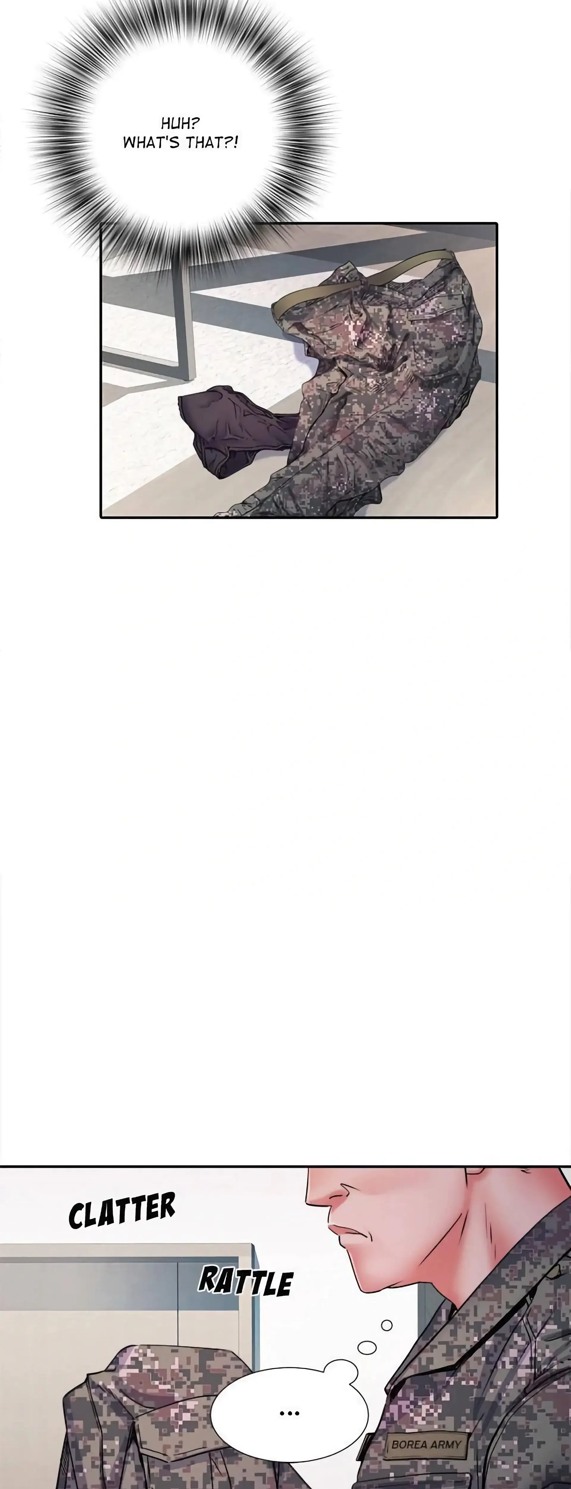Salute! Episode 13 - Page 3