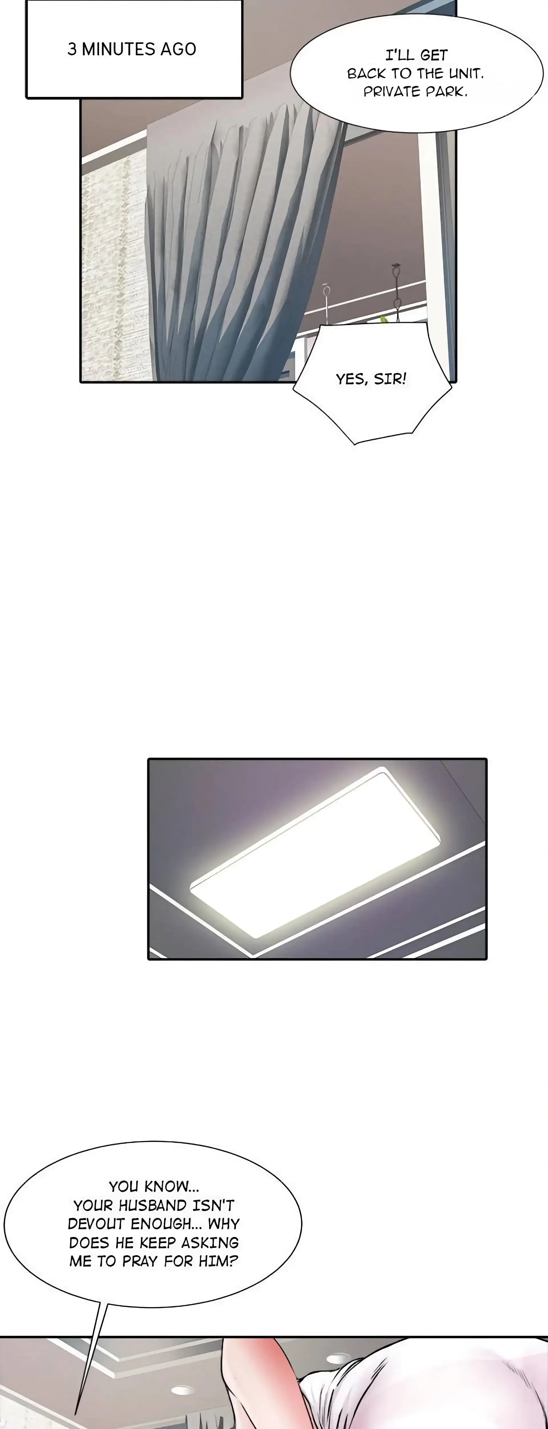 Salute! Episode 13 - Page 36