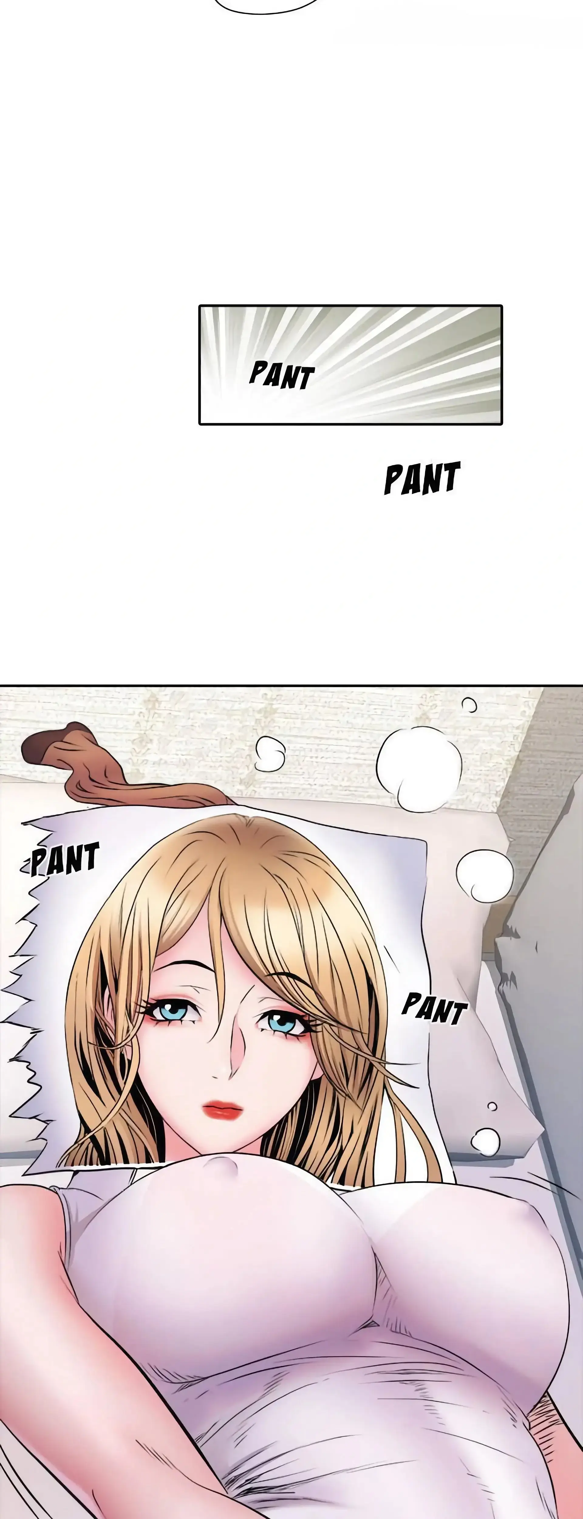 Salute! Episode 13 - Page 45