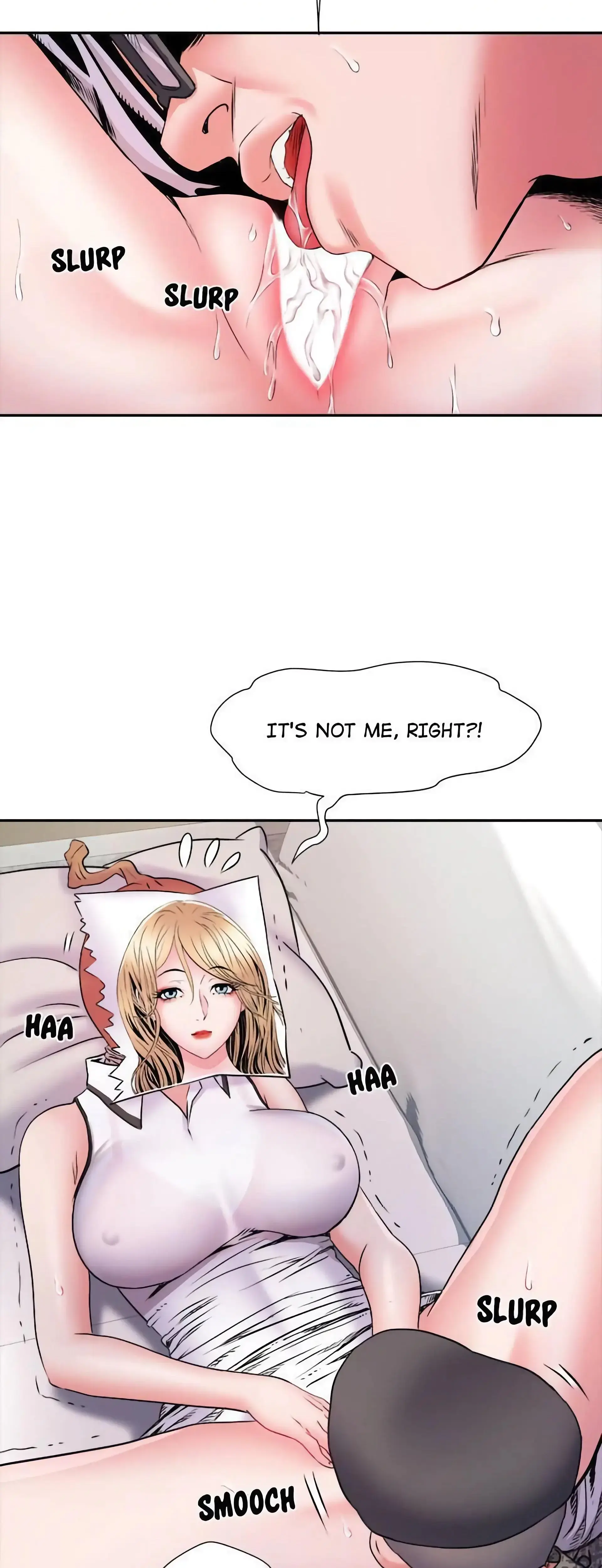 Salute! Episode 13 - Page 48