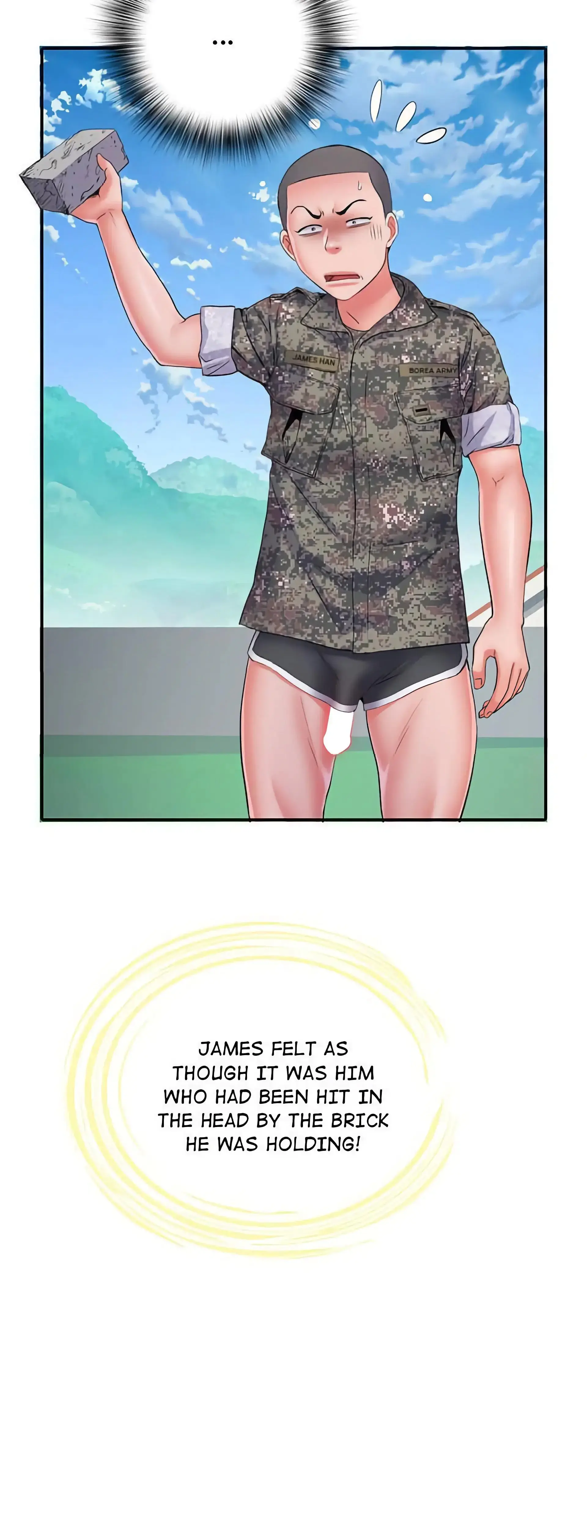 Salute! Episode 14 - Page 2