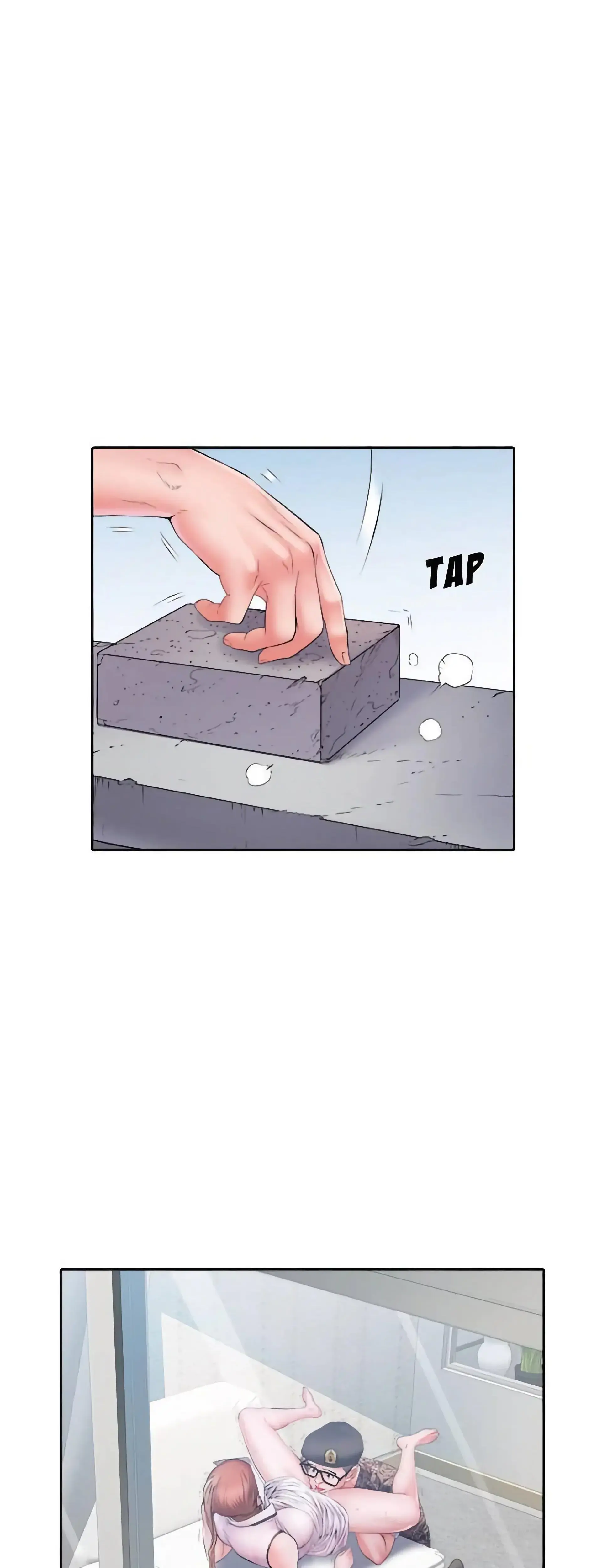 Salute! Episode 14 - Page 3