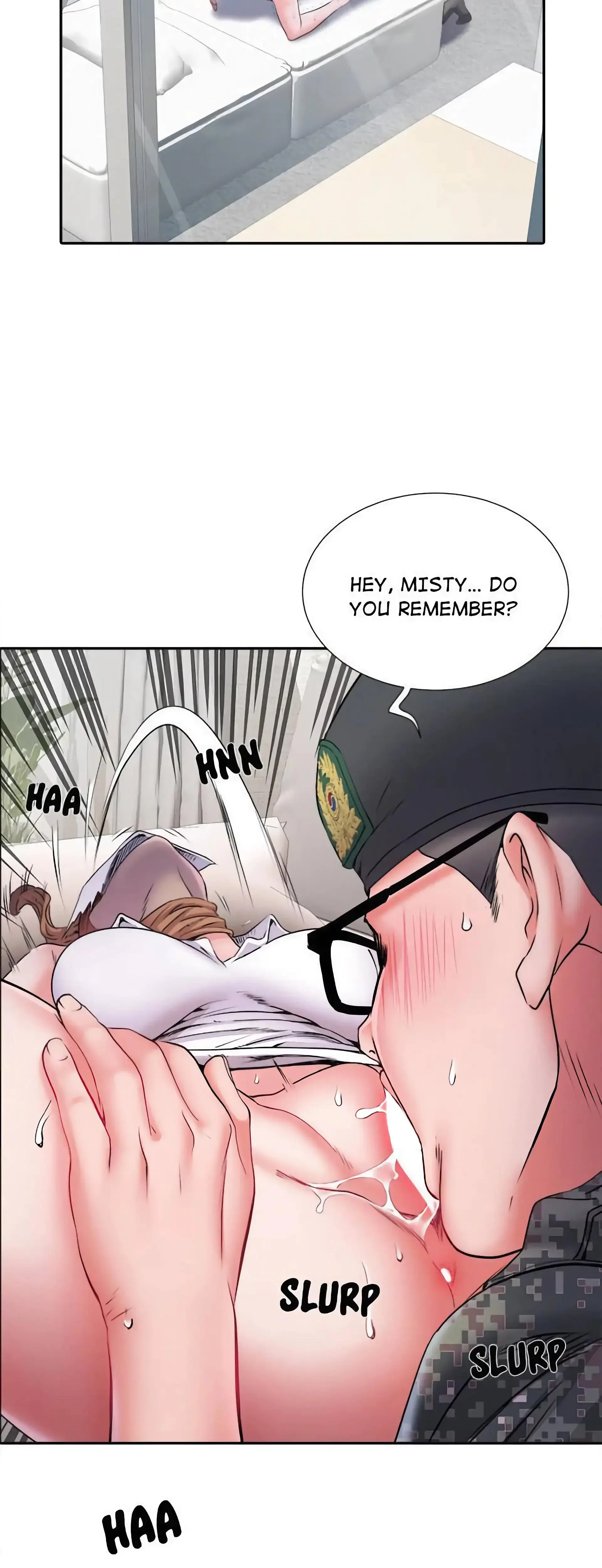 Salute! Episode 14 - Page 4