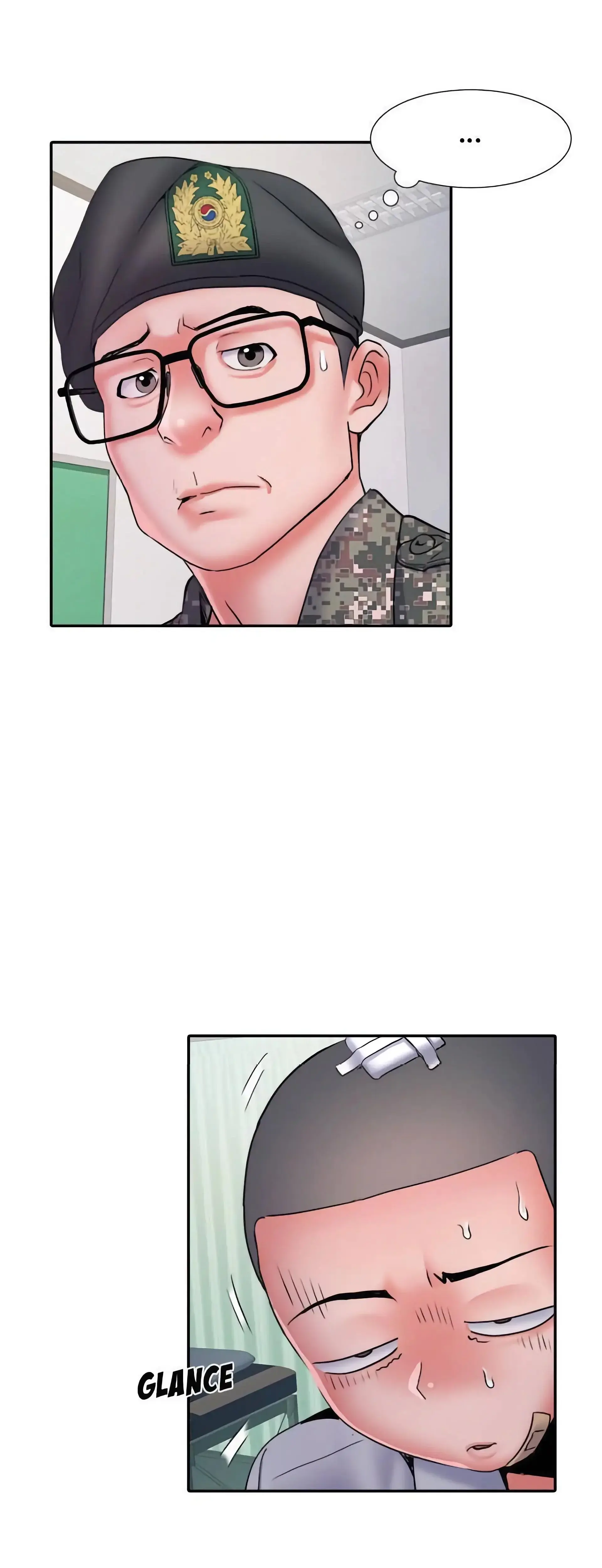 Salute! Episode 14 - Page 41