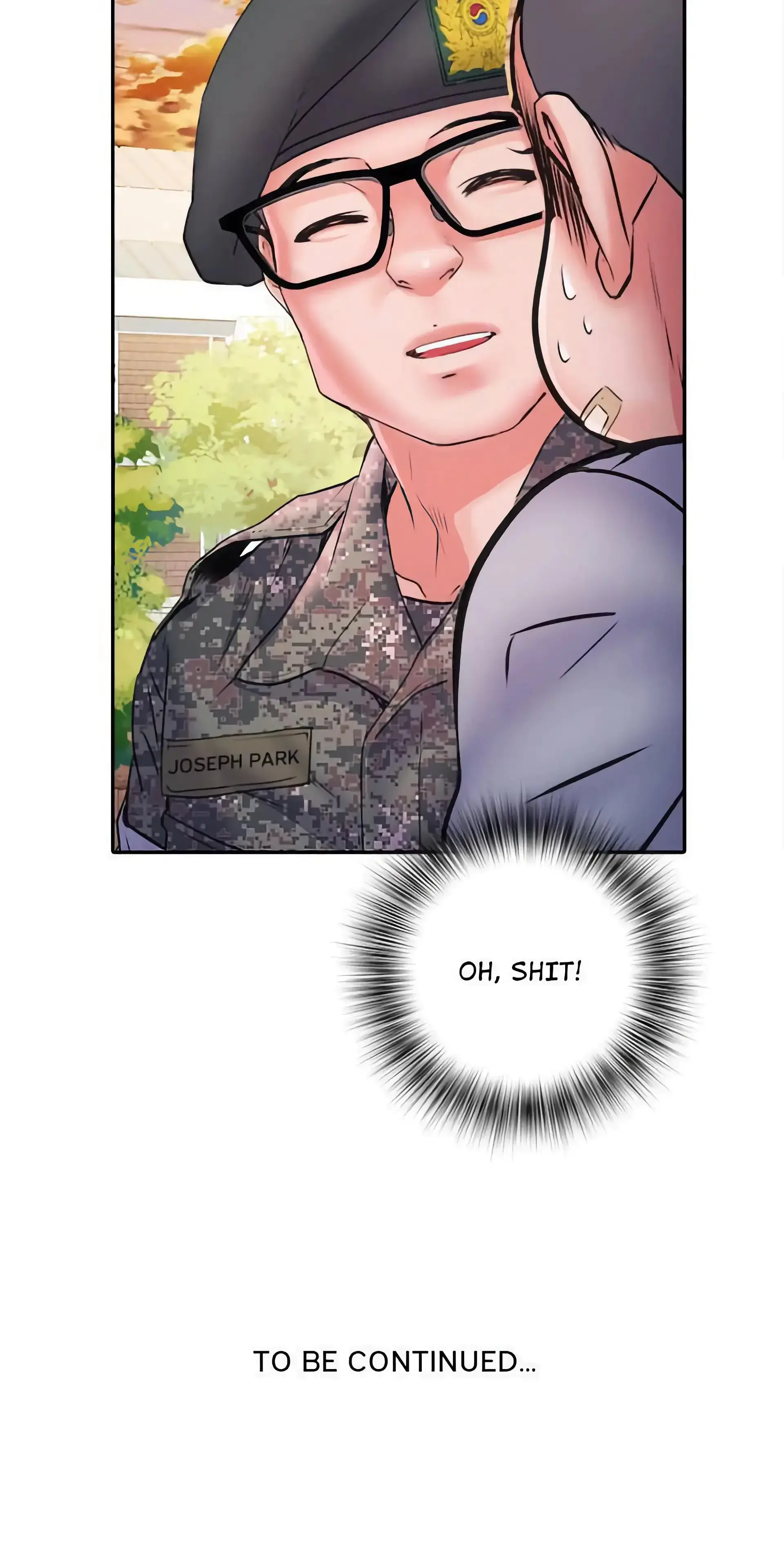 Salute! Episode 14 - Page 47