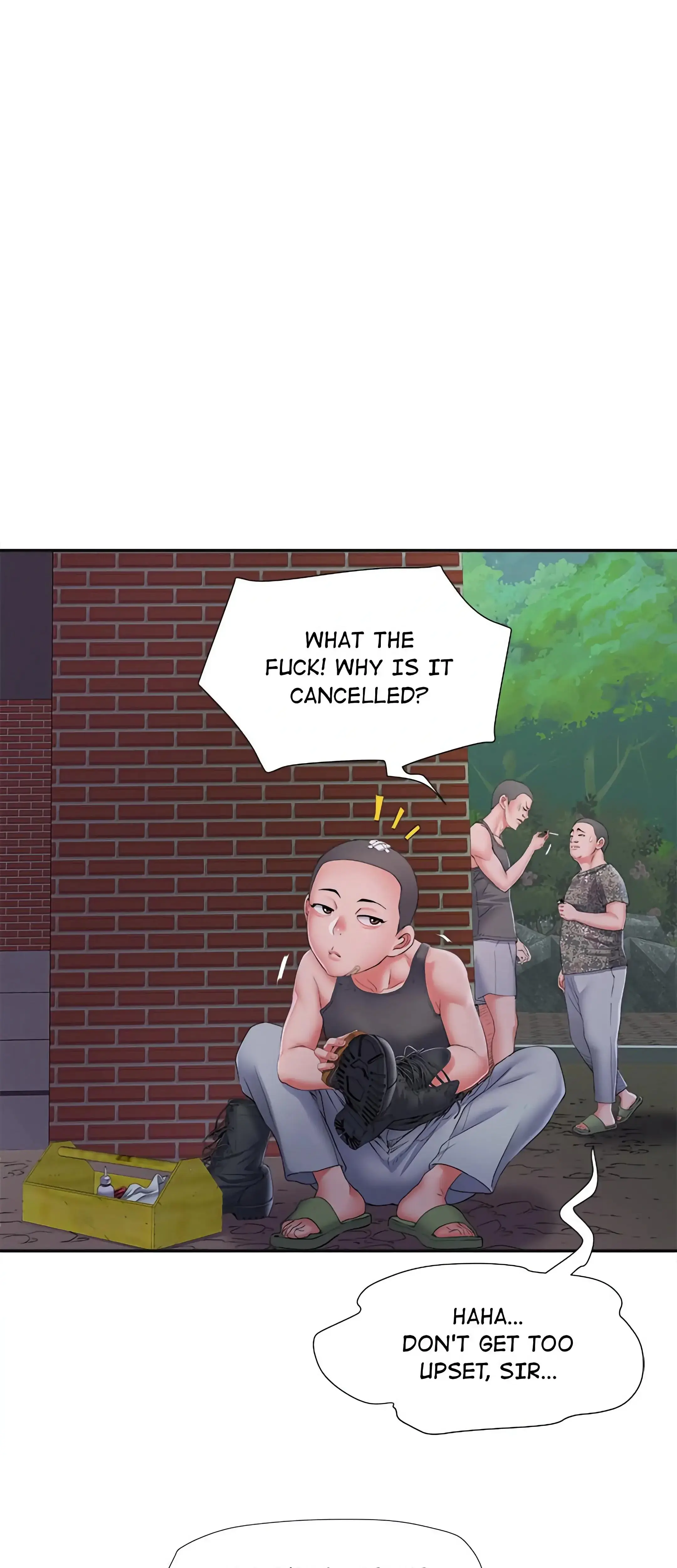 Salute! Episode 15 - Page 16