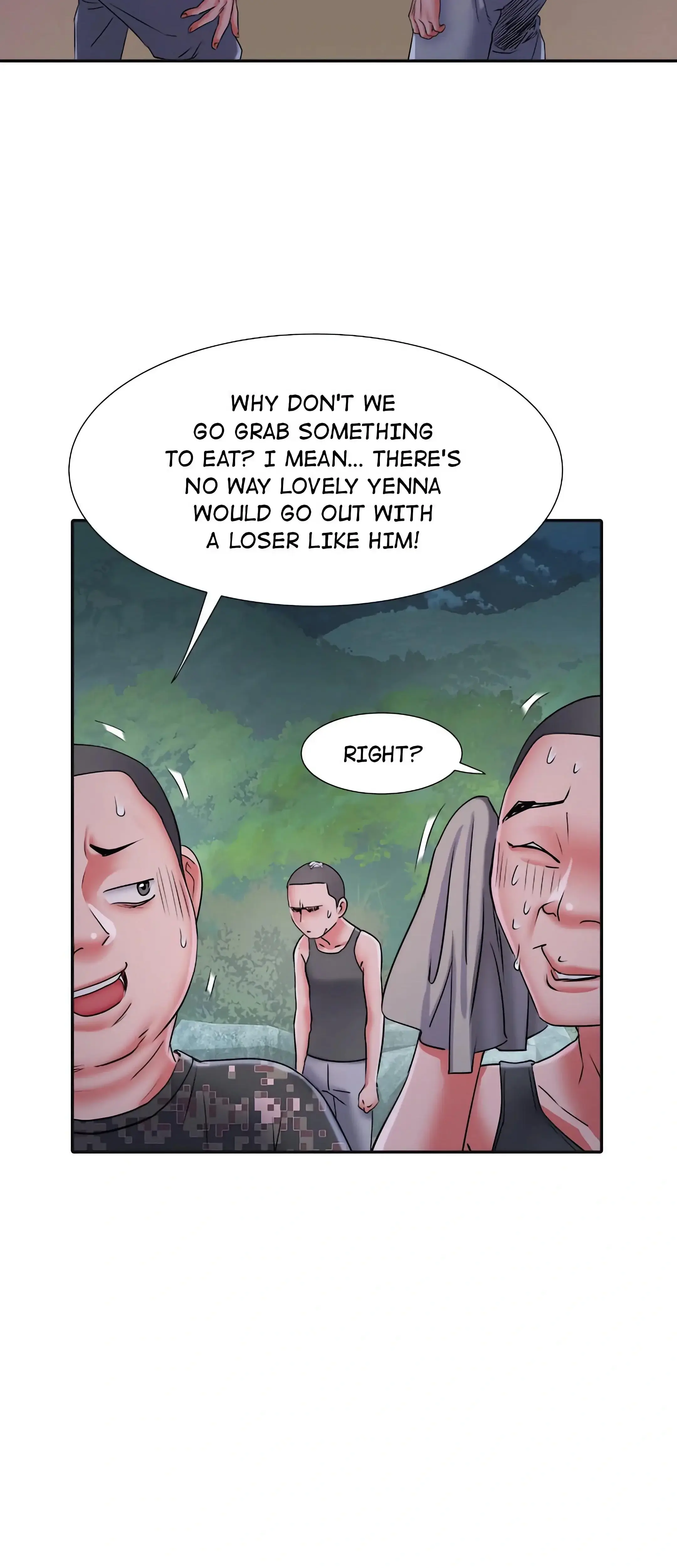 Salute! Episode 15 - Page 26
