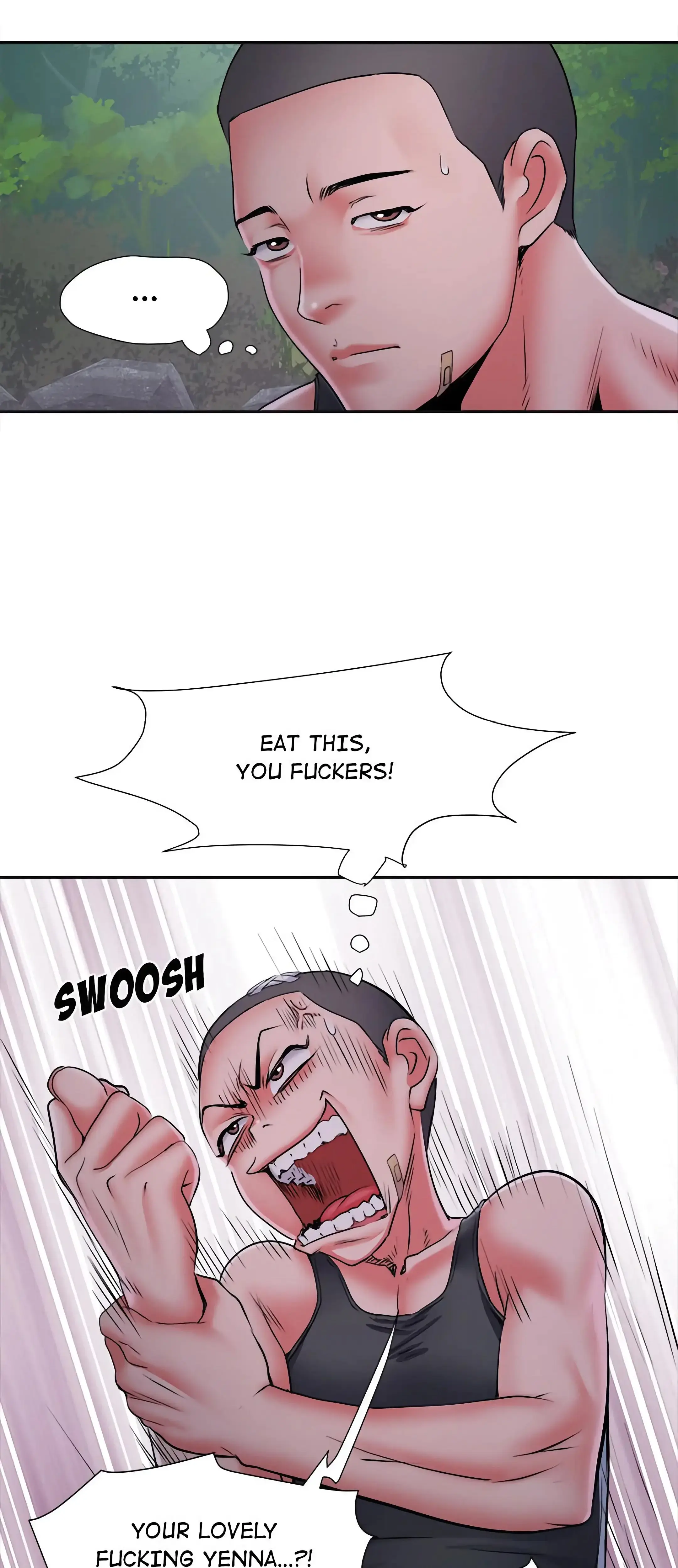 Salute! Episode 15 - Page 27